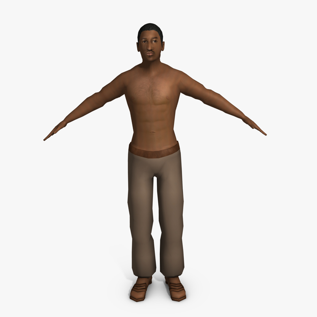 3d ancient roman people model https://p.turbosquid.com/ts-thumb/hE/2dc7Wb/l57nvGMs/image/png/1408145400/1920x1080/turn_fit_q99/ca71cea4c0be691b5b3edc8ab0484fda096a7d37/image-1.jpg