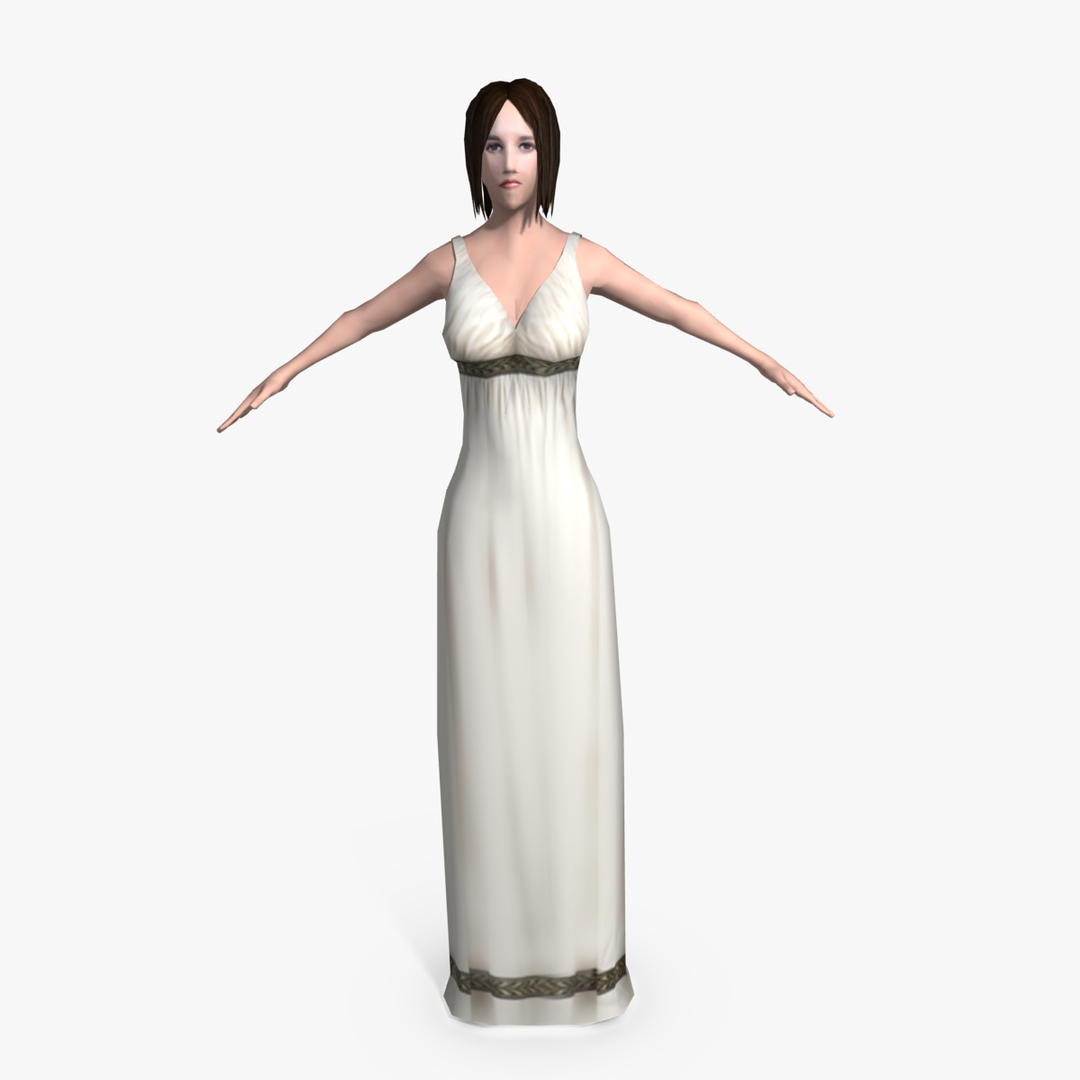 3d ancient roman people model https://p.turbosquid.com/ts-thumb/hE/2dc7Wb/nJZ1d6Gm/images/png/1408145435/1920x1080/turn_fit_q99/df38dd0756af8125246bca0f1f008199e1876c65/images-1.jpg