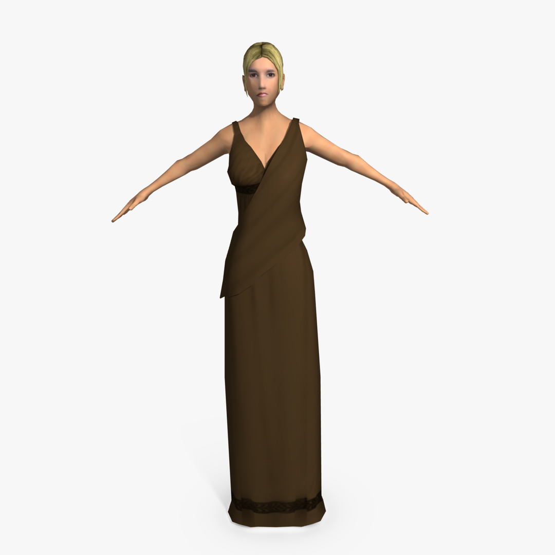 3d ancient roman people model https://p.turbosquid.com/ts-thumb/hE/2dc7Wb/nyJHuj6t/image/png/1408145449/1920x1080/turn_fit_q99/36b3652d52db30ac8795008a0ec40400bf9ab498/image-1.jpg