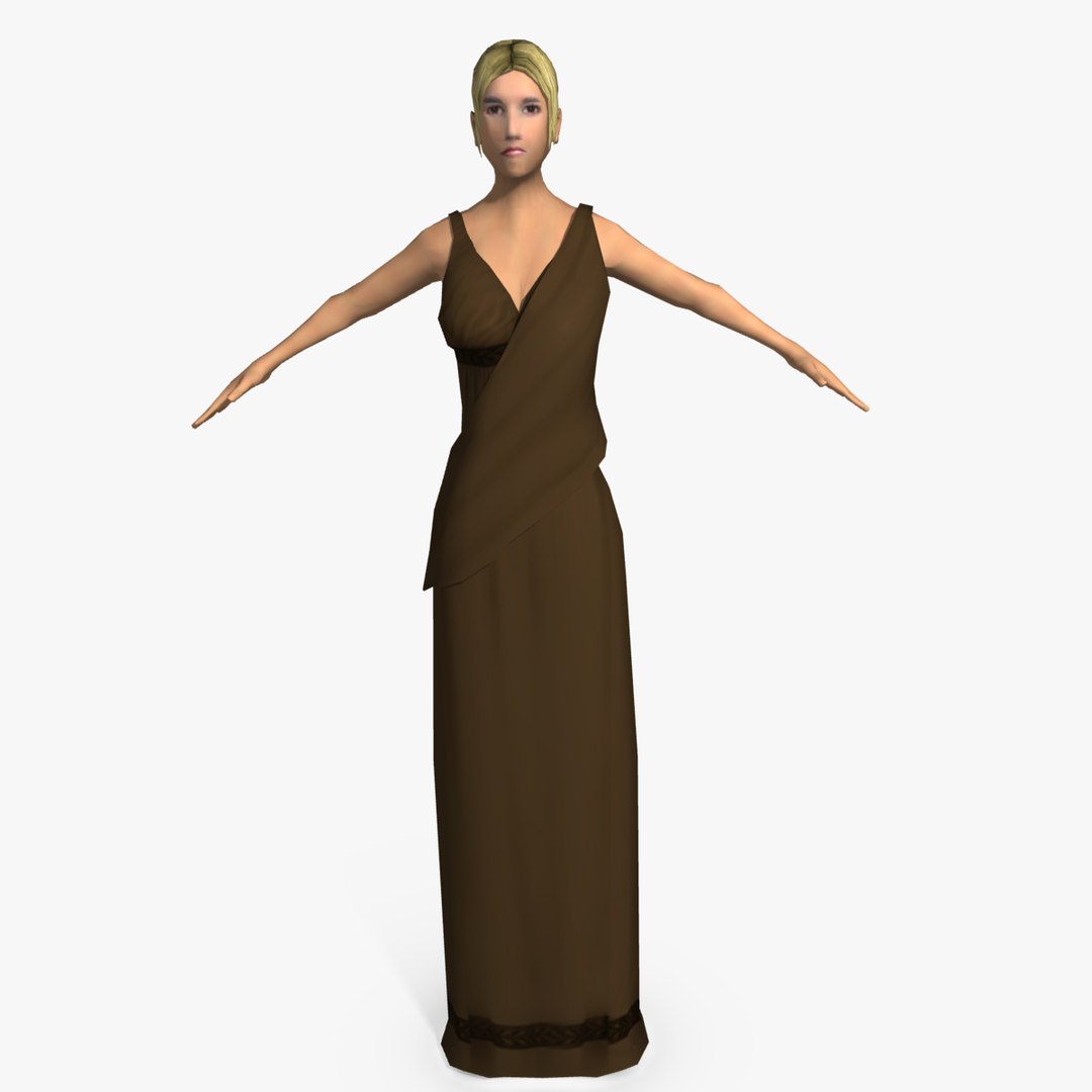 3d ancient roman people model https://p.turbosquid.com/ts-thumb/hE/2dc7Wb/qR8Q2frq/thumbnail/png/1408145351/1920x1080/fit_q87/e0b0b0820a6099cb6f56f4e0d453634550016aeb/thumbnail.jpg