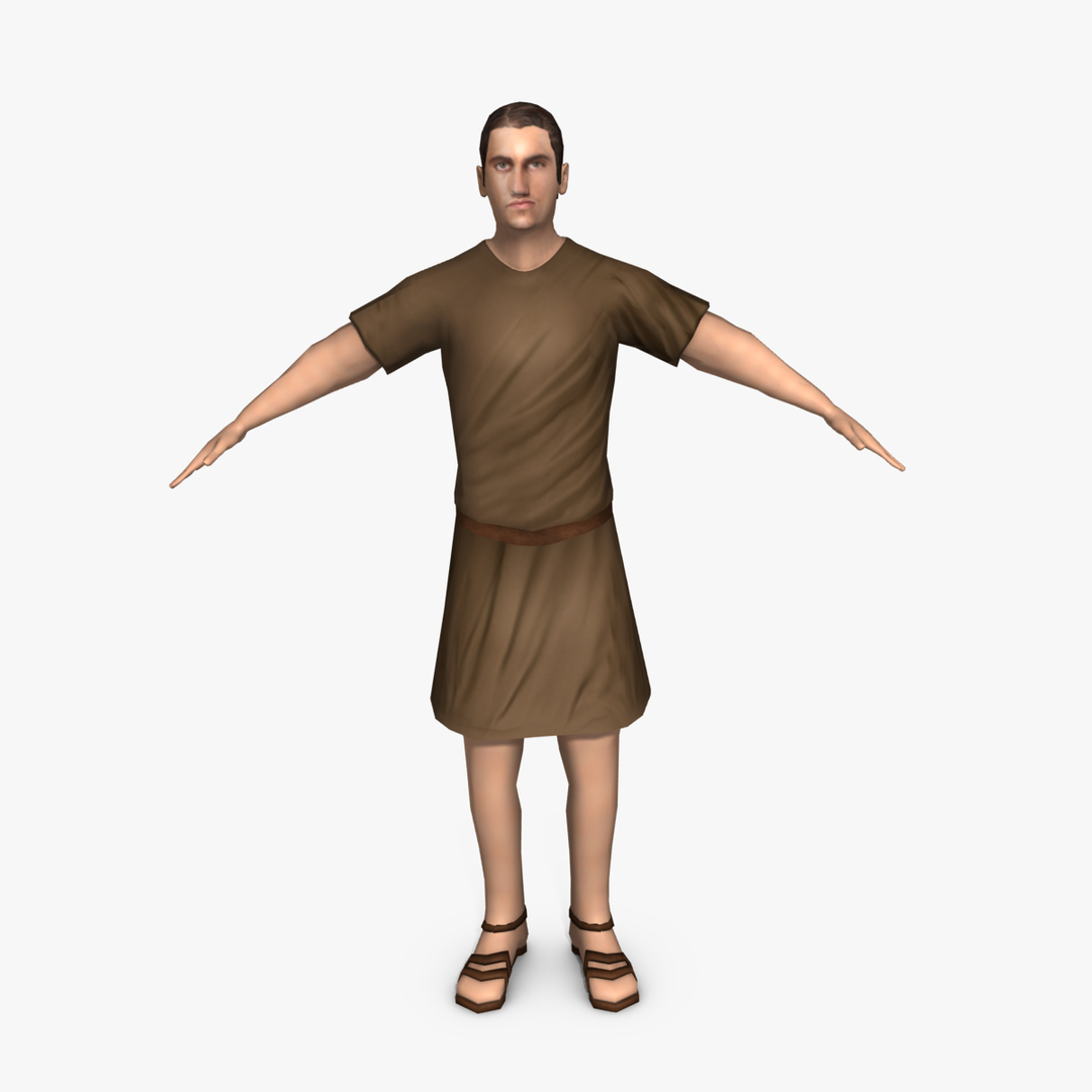 3d ancient roman people model https://p.turbosquid.com/ts-thumb/hE/2dc7Wb/qwt0boK3/images/png/1408145287/1920x1080/turn_fit_q99/e39a877268e4dd73bbe37a4b005f2be471fc0144/images-1.jpg