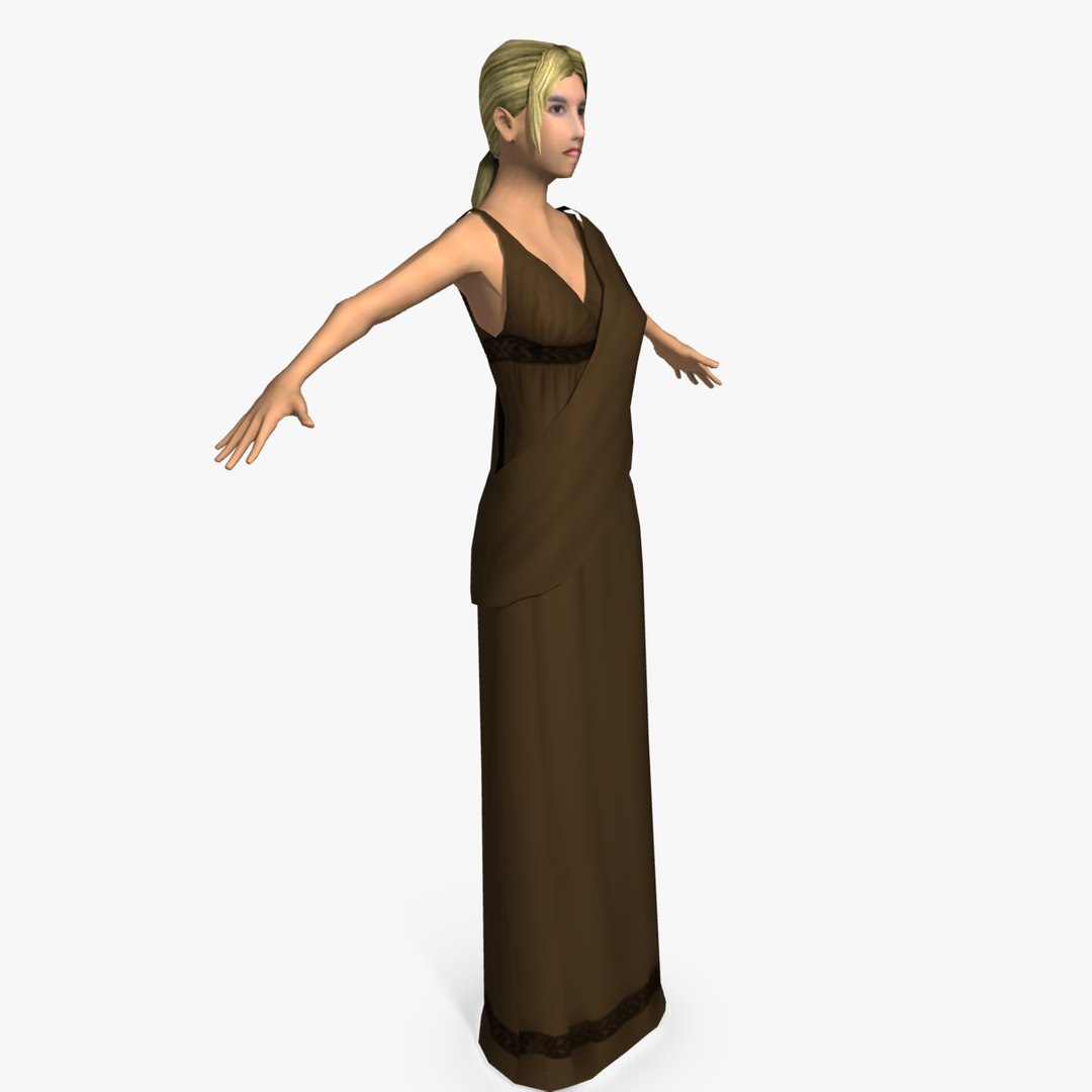 3d ancient roman people model https://p.turbosquid.com/ts-thumb/hE/2dc7Wb/r2Vn1gIe/thumbnail2/png/1408145351/1920x1080/fit_q87/8d05ee44d2c68c159a626ae3206b65d0991d13c8/thumbnail2.jpg