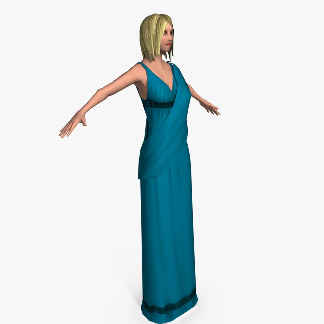 3d ancient roman people model https://p.turbosquid.com/ts-thumb/hE/2dc7Wb/uyzrzNQu/thumbnail2/png/1408145346/1920x1080/fit_q87/a29392d9637712c376ed11441c4873f9145d05c9/thumbnail2.jpg