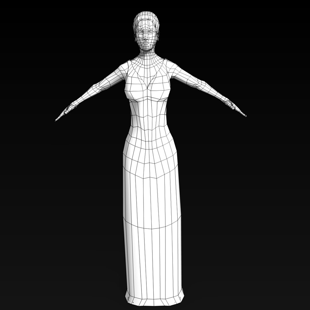 3d ancient roman people model https://p.turbosquid.com/ts-thumb/hE/2dc7Wb/vzNvTKCl/wireframe/png/1408145251/1920x1080/fit_q87/fef40999f2fdba105074b6ef0434dc237c6abbc7/wireframe.jpg