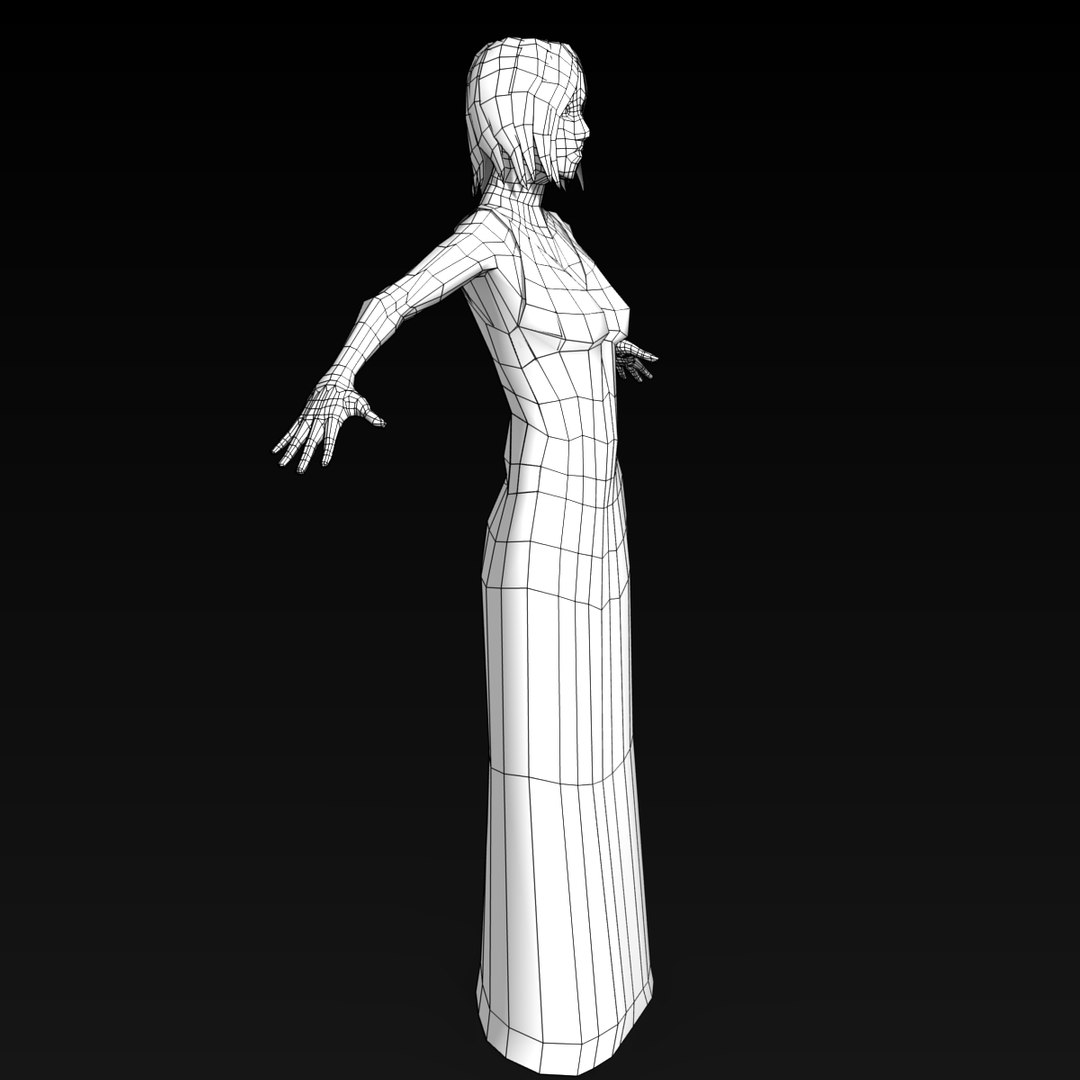 3d ancient roman people model https://p.turbosquid.com/ts-thumb/hE/2dc7Wb/wJndH9z8/wireframe2/png/1408145240/1920x1080/fit_q87/4cc252f84804742593577ac237122f55ed423f48/wireframe2.jpg