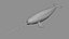 Narwhal