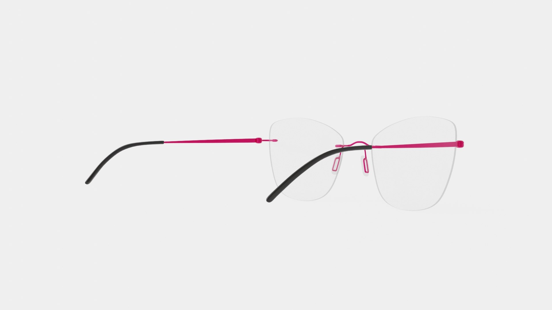 3D Modo - 4607 Shiny Rasperry Glasses model https://p.turbosquid.com/ts-thumb/hE/2sBWdA/0c/preview_3/jpg/1715895097/1920x1080/fit_q87/ea16f16fa678d54449536052d1fa3276b3968928/preview_3.jpg