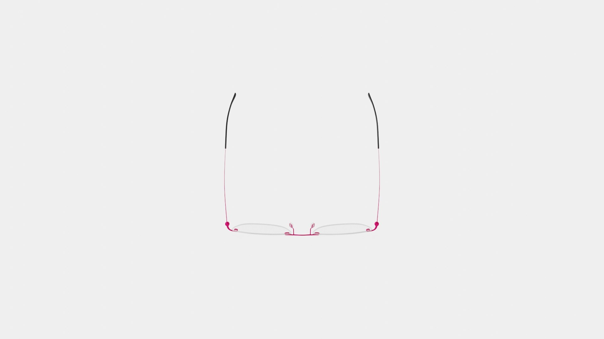 3D Modo - 4607 Shiny Rasperry Glasses model https://p.turbosquid.com/ts-thumb/hE/2sBWdA/5Y/preview__top/jpg/1715925139/1920x1080/fit_q87/49455093f6940d786d3ba4696046866fd16f1c89/preview__top.jpg