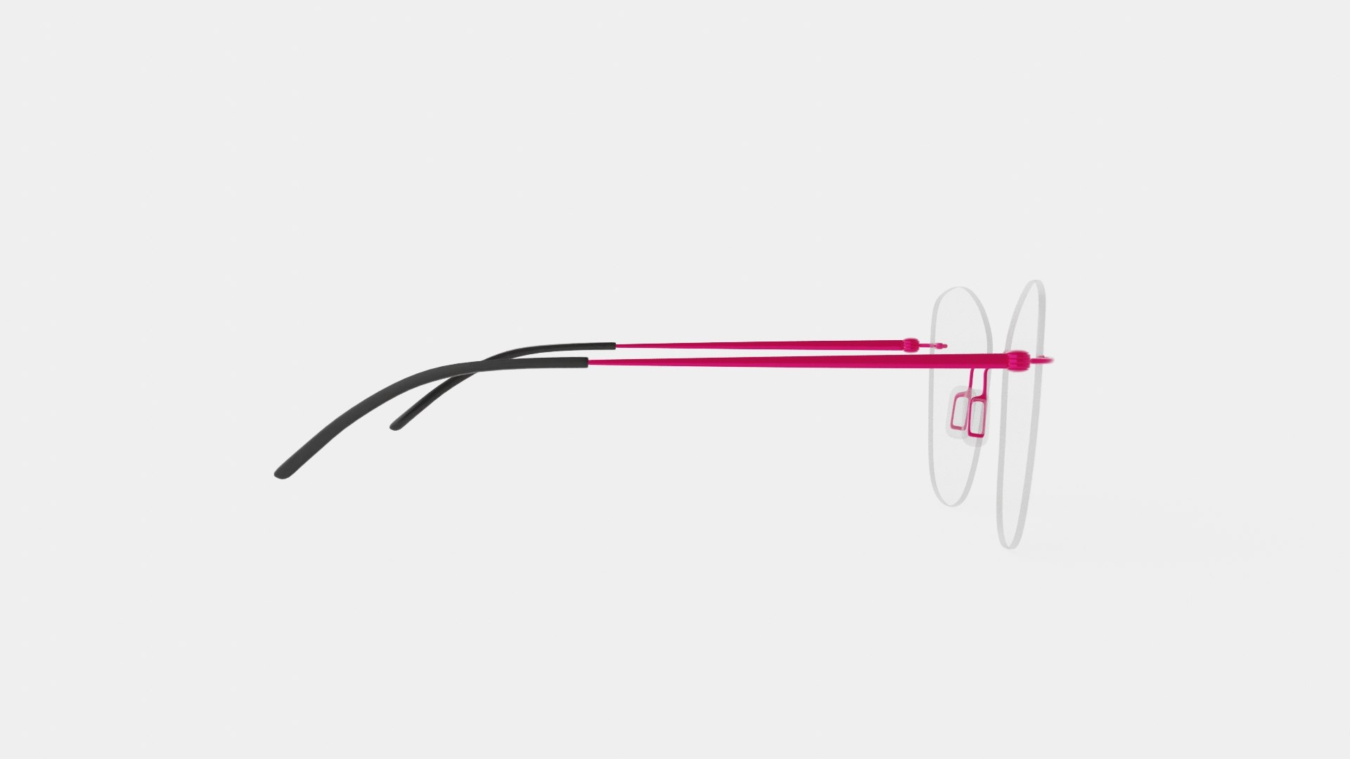 3D Modo - 4607 Shiny Rasperry Glasses model https://p.turbosquid.com/ts-thumb/hE/2sBWdA/7g/preview_2/jpg/1715895093/1920x1080/fit_q87/d7632937372cab311b092b5f58a2c97386483e9d/preview_2.jpg