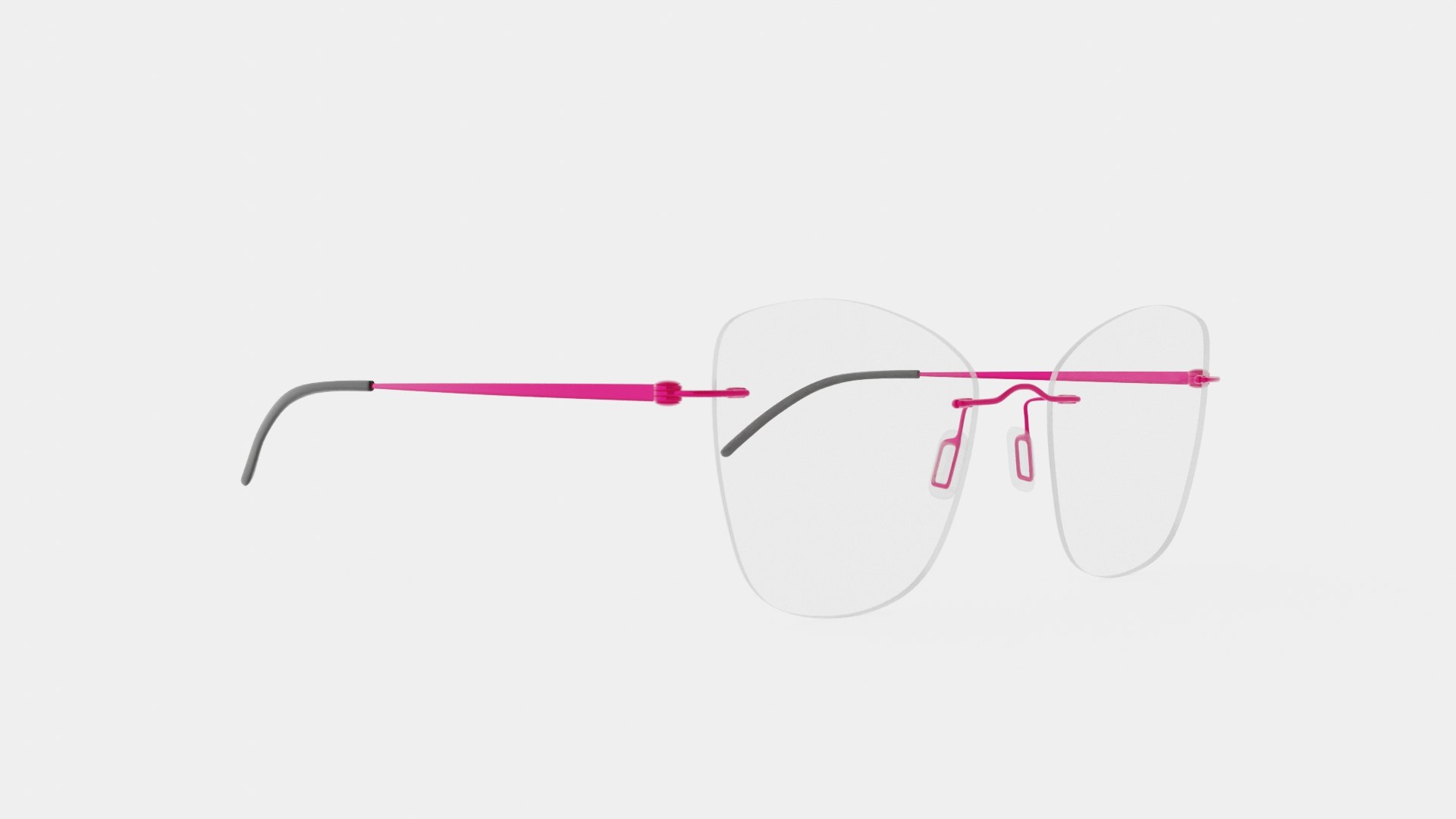 3D Modo - 4607 Shiny Rasperry Glasses model https://p.turbosquid.com/ts-thumb/hE/2sBWdA/PB/preview_1/jpg/1715895089/1920x1080/fit_q87/6a45d2a379b0b29fc5929f32ae8908cd53d2433d/preview_1.jpg