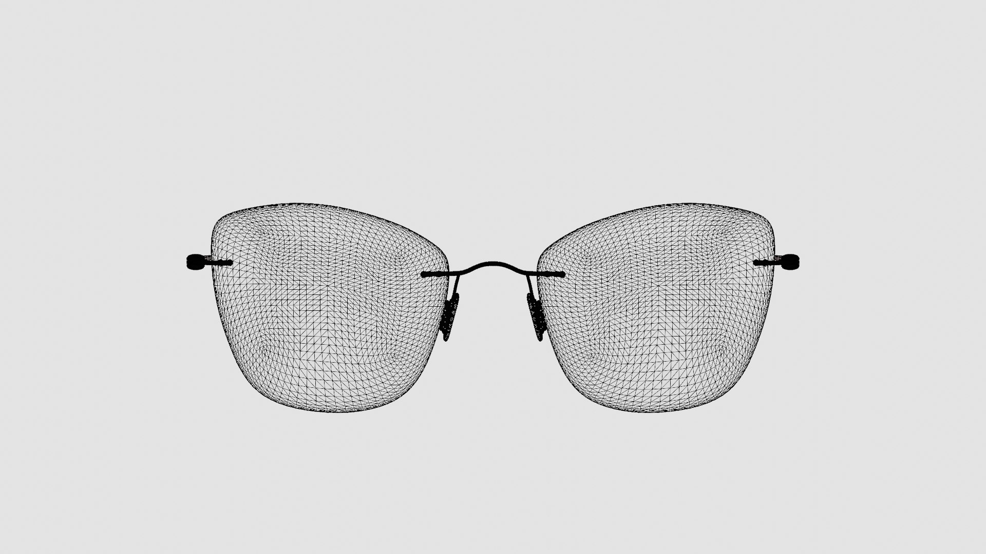 3D Modo - 4607 Shiny Rasperry Glasses model https://p.turbosquid.com/ts-thumb/hE/2sBWdA/ki/preview_5/jpg/1715895106/1920x1080/fit_q87/45ca721eb1077cbfb8a06f4db791f5ced2aa3e73/preview_5.jpg
