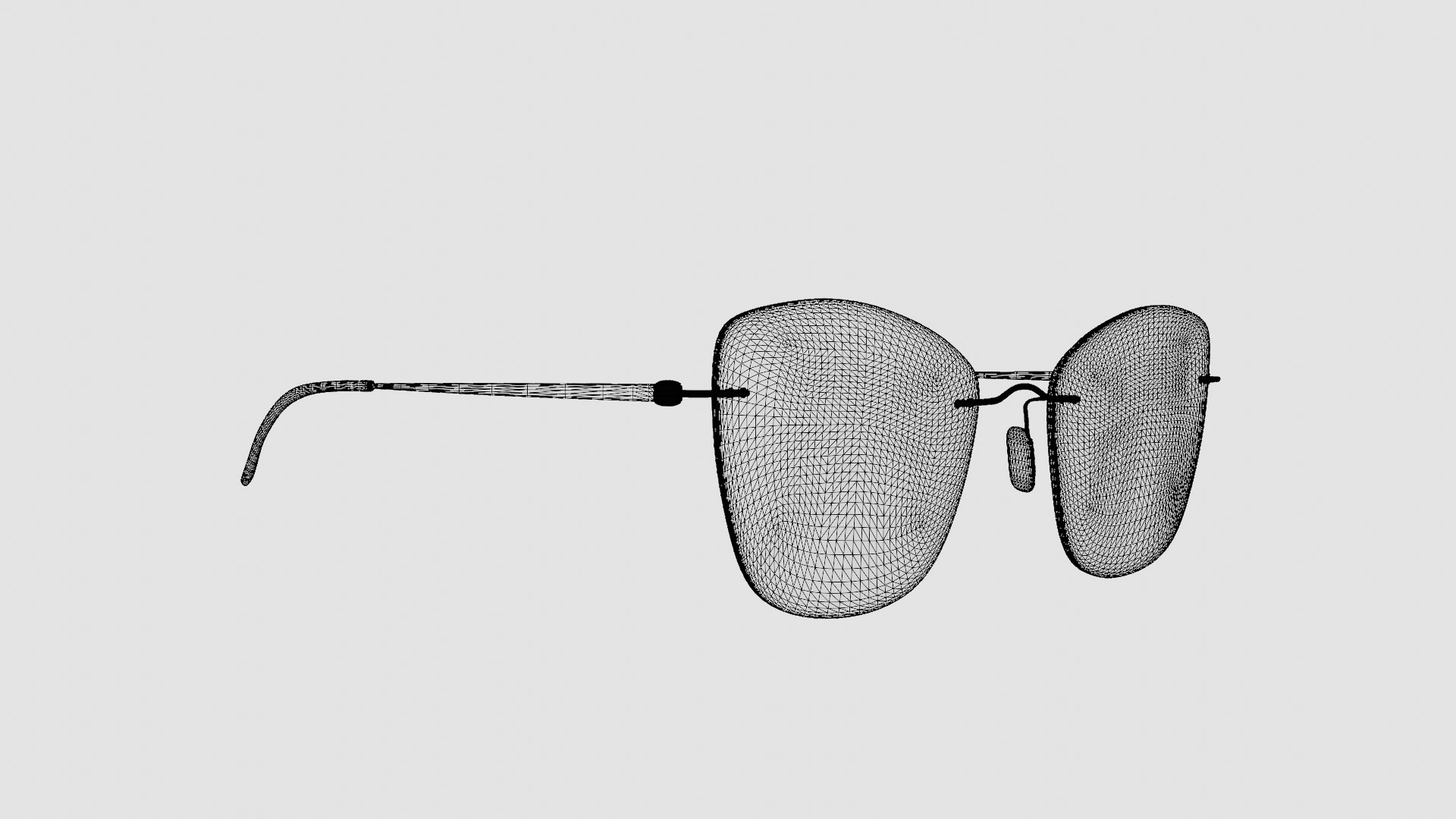 3D Modo - 4607 Shiny Rasperry Glasses model https://p.turbosquid.com/ts-thumb/hE/2sBWdA/o9/preview_6/jpg/1715895111/1920x1080/fit_q87/3b8b8fb16f1da2692fb26b270dae0321df27e86b/preview_6.jpg