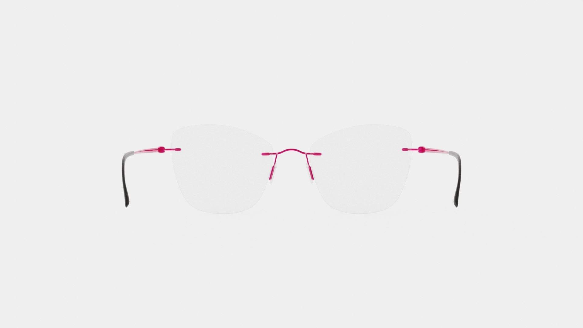3D Modo - 4607 Shiny Rasperry Glasses model https://p.turbosquid.com/ts-thumb/hE/2sBWdA/ui/preview_4/jpg/1715895101/1920x1080/fit_q87/e50e967163051e1f2801a6e1b4240e6e38431461/preview_4.jpg