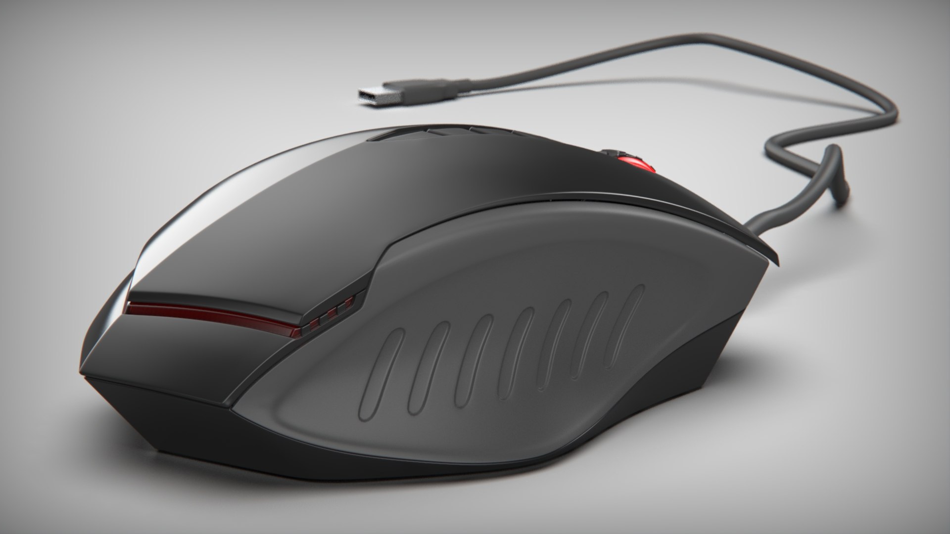 3D computer mouse https://p.turbosquid.com/ts-thumb/hE/8JakpU/PysgDuwP/untitled.179/jpg/1540394347/1920x1080/fit_q87/88e8c035e47b04070cd6e1af12604b214c7310ee/untitled.179.jpg