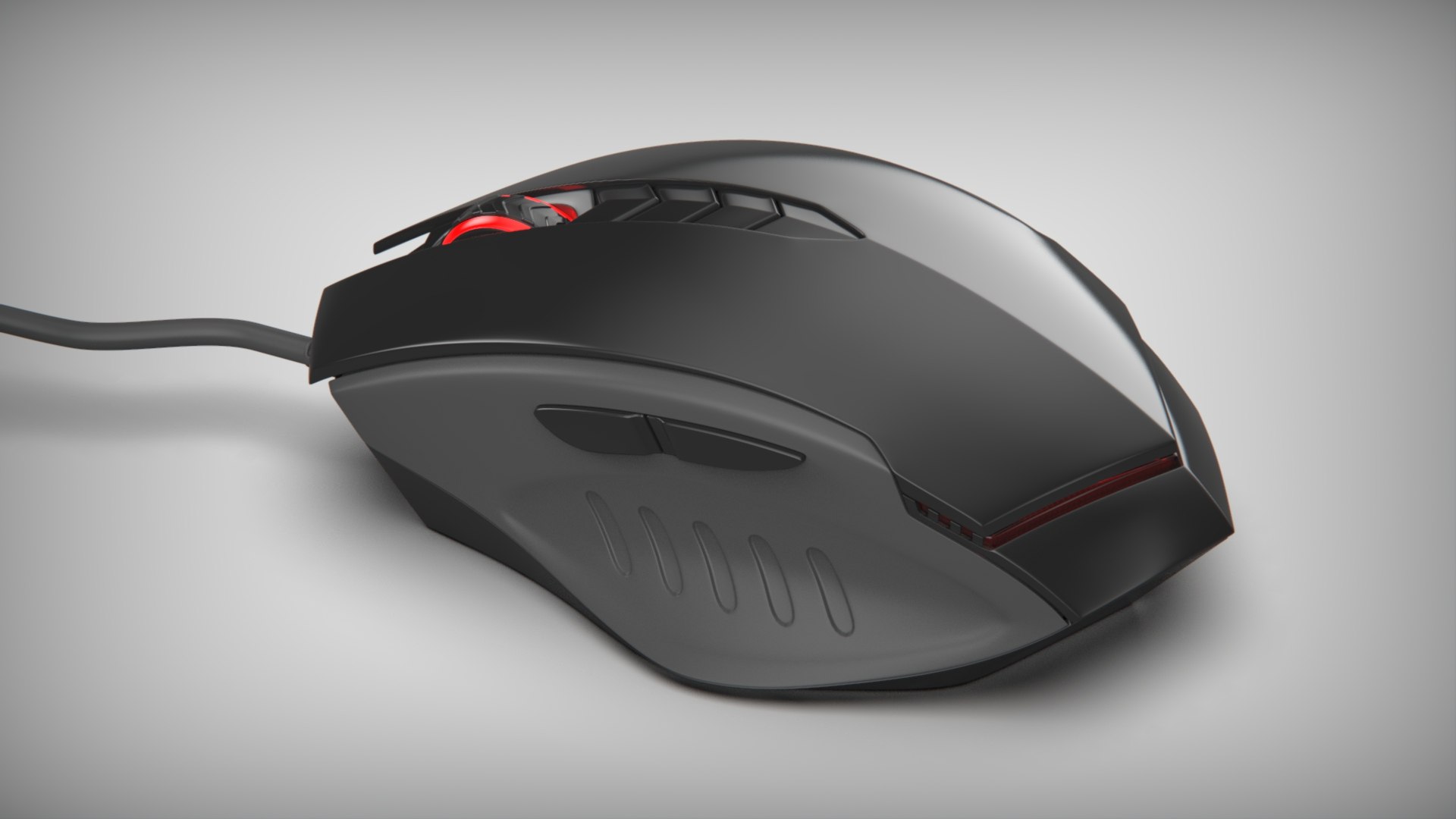3D computer mouse https://p.turbosquid.com/ts-thumb/hE/8JakpU/jEAgwXj3/untitled.176/jpg/1540394306/1920x1080/fit_q87/9b292bc03a9eca9547199b9202934b71ef67b4c9/untitled.176.jpg