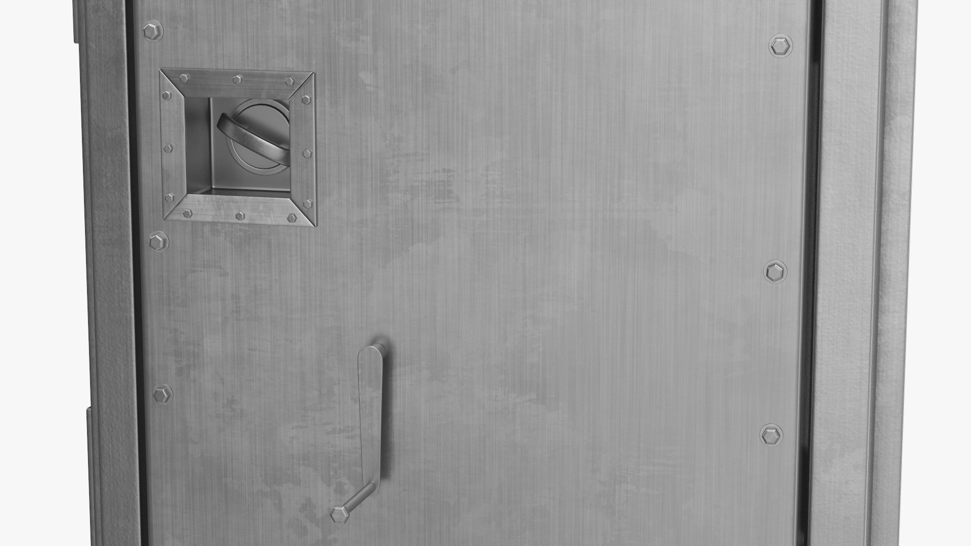 3D model Rectangular Bank Vault Door https://p.turbosquid.com/ts-thumb/hE/BTsPD6/An/rectangularbankvaultdoormb3dmodel018/jpg/1643787877/1920x1080/fit_q87/67d73c2e1545a9d941a41419537029a27c8fe4d1/rectangularbankvaultdoormb3dmodel018.jpg