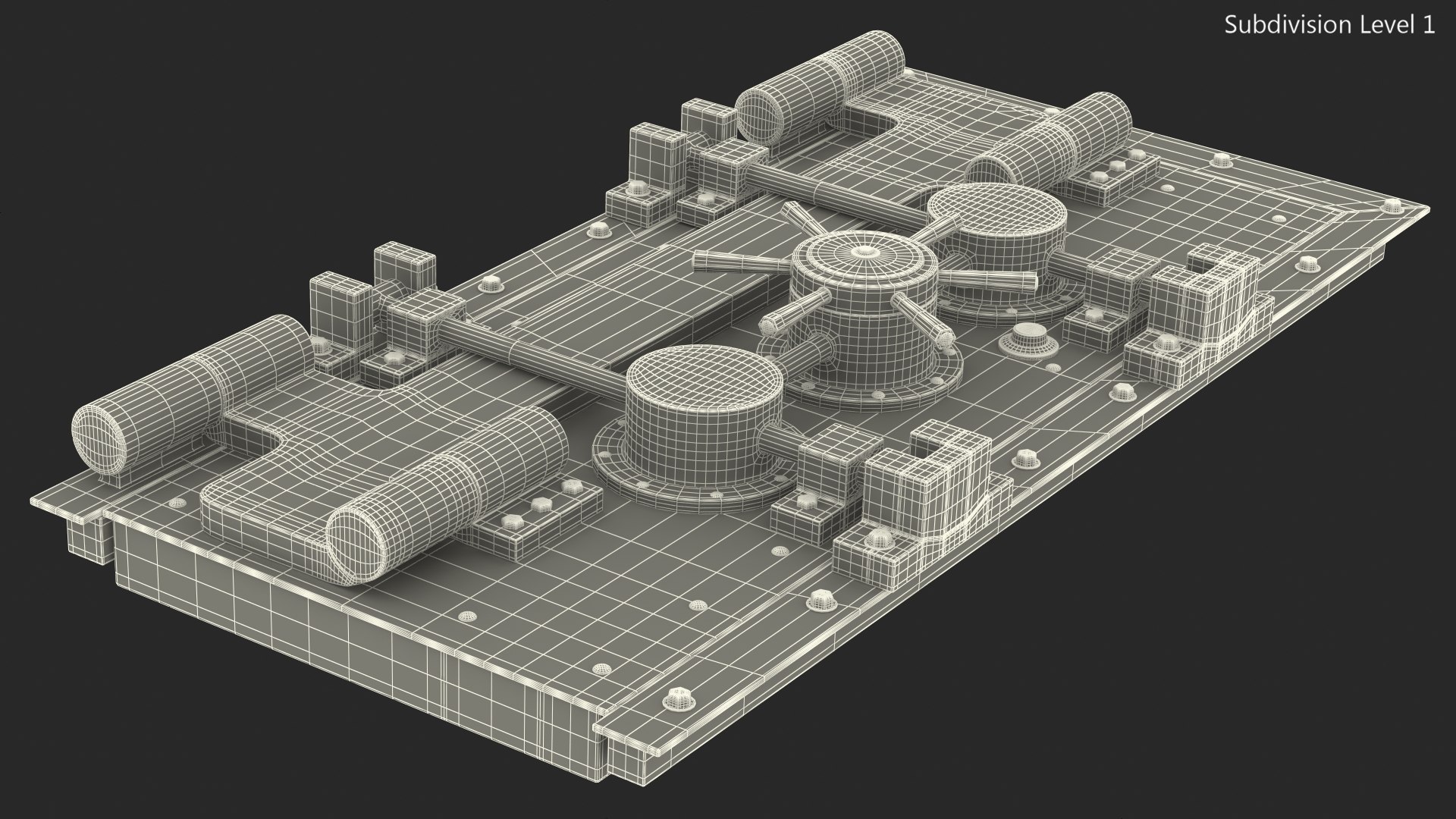 3D model Rectangular Bank Vault Door https://p.turbosquid.com/ts-thumb/hE/BTsPD6/Pe/rectangularbankvaultdoormb3dmodel022/jpg/1643787889/1920x1080/fit_q87/498001636bdfa274722d8fdcdac2c68610bf9e16/rectangularbankvaultdoormb3dmodel022.jpg