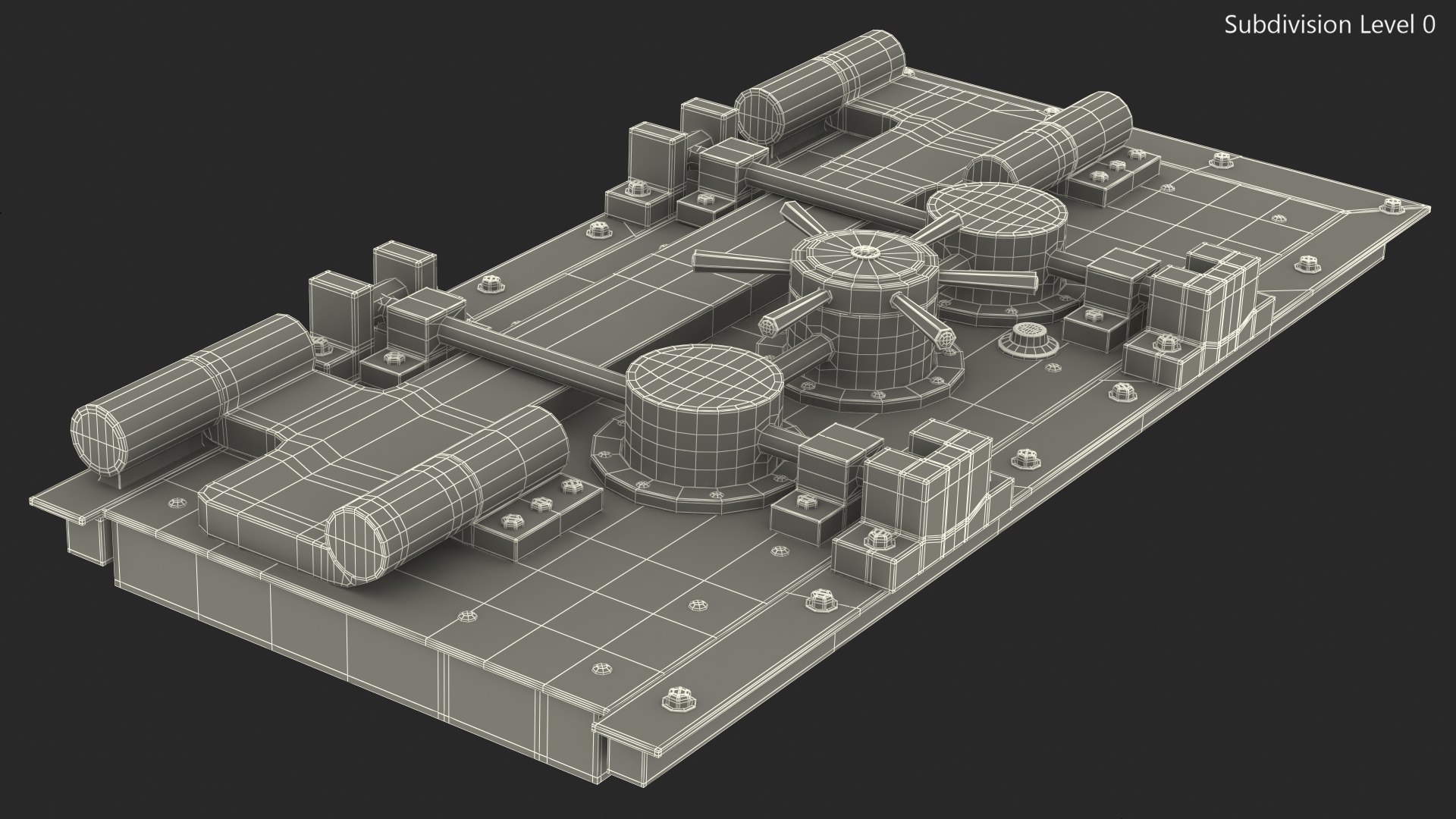 3D model Rectangular Bank Vault Door https://p.turbosquid.com/ts-thumb/hE/BTsPD6/dD/rectangularbankvaultdoormb3dmodel021/jpg/1643787886/1920x1080/fit_q87/b5b89b0f74ffd26dd3cd8e3f906acf81a1c0a2f1/rectangularbankvaultdoormb3dmodel021.jpg