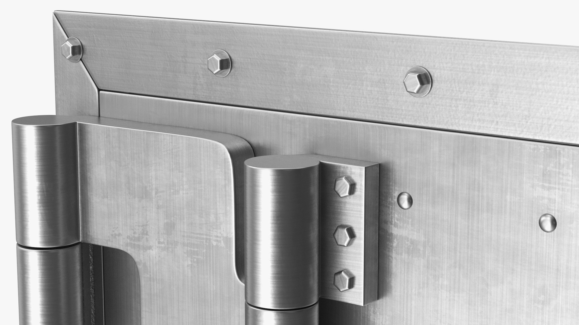 3D model Rectangular Bank Vault Door https://p.turbosquid.com/ts-thumb/hE/BTsPD6/kz/rectangularbankvaultdoormb3dmodel016/jpg/1643787871/1920x1080/fit_q87/c5385f1339fb87fd492b021904f5f0e2c37a2325/rectangularbankvaultdoormb3dmodel016.jpg