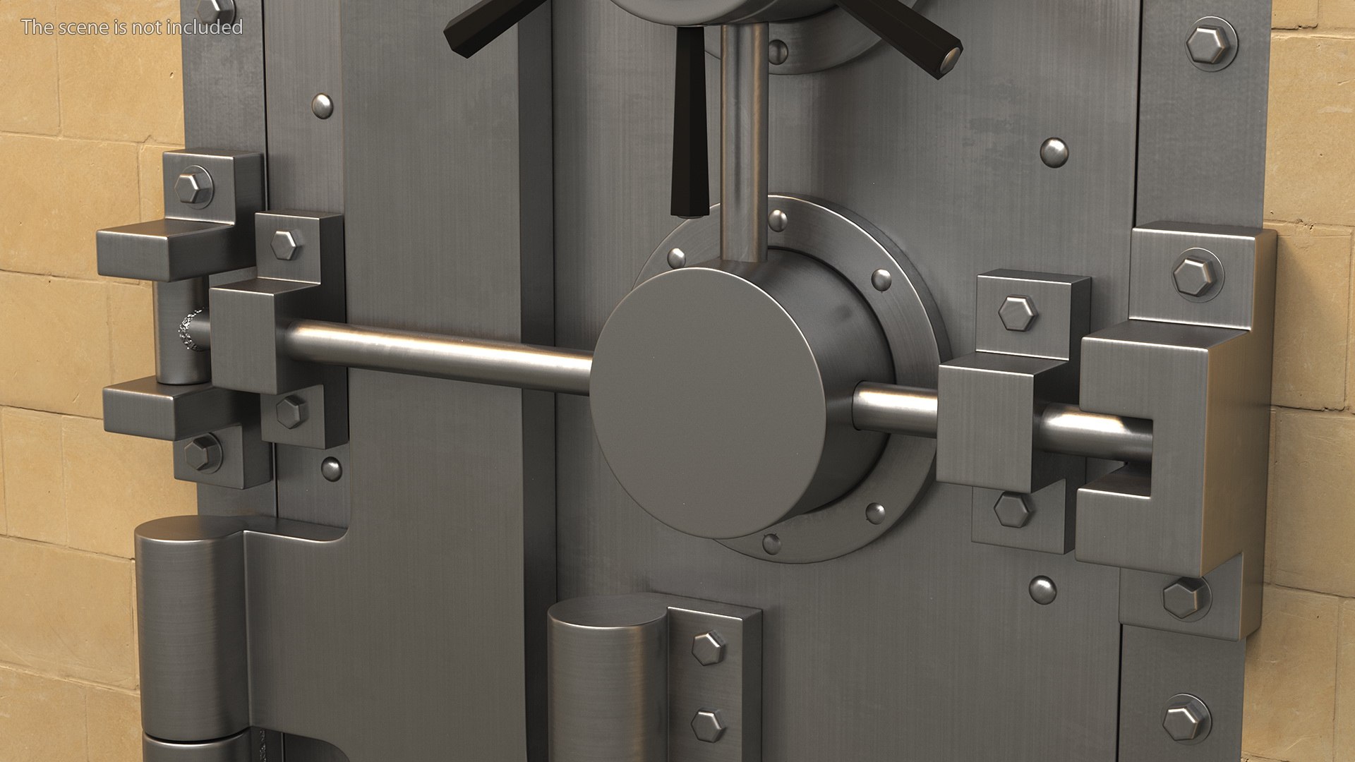 3D model Rectangular Bank Vault Door https://p.turbosquid.com/ts-thumb/hE/BTsPD6/ns/rectangularbankvaultdoormb3dmodel005/jpg/1643787838/1920x1080/fit_q87/228897f72a2162e2de57a0fdb721e91619c041ca/rectangularbankvaultdoormb3dmodel005.jpg