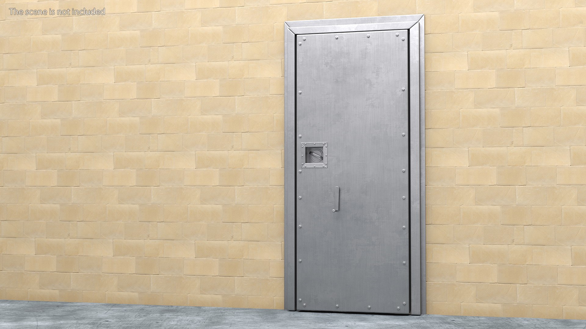 3D model Rectangular Bank Vault Door https://p.turbosquid.com/ts-thumb/hE/BTsPD6/pM/rectangularbankvaultdoormb3dmodel007/jpg/1643787844/1920x1080/fit_q87/d22153f2036196709b58f247a4da37cbb72c1c7d/rectangularbankvaultdoormb3dmodel007.jpg
