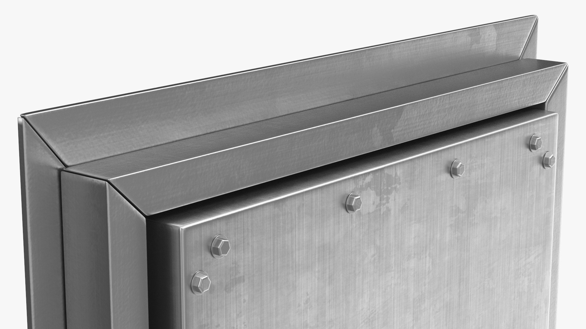 3D model Rectangular Bank Vault Door https://p.turbosquid.com/ts-thumb/hE/BTsPD6/w2/rectangularbankvaultdoormb3dmodel019/jpg/1643787880/1920x1080/fit_q87/6c8de8735191a64a3844293d81e291d5a132aab6/rectangularbankvaultdoormb3dmodel019.jpg