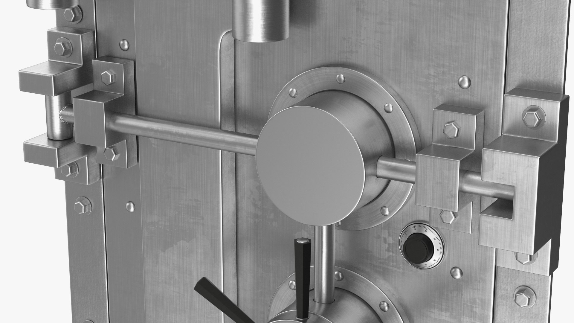 3D model Rectangular Bank Vault Door https://p.turbosquid.com/ts-thumb/hE/BTsPD6/y3/rectangularbankvaultdoormb3dmodel013/jpg/1643787862/1920x1080/fit_q87/685739f356e4b6dae5bea44811b505db553d5ec9/rectangularbankvaultdoormb3dmodel013.jpg