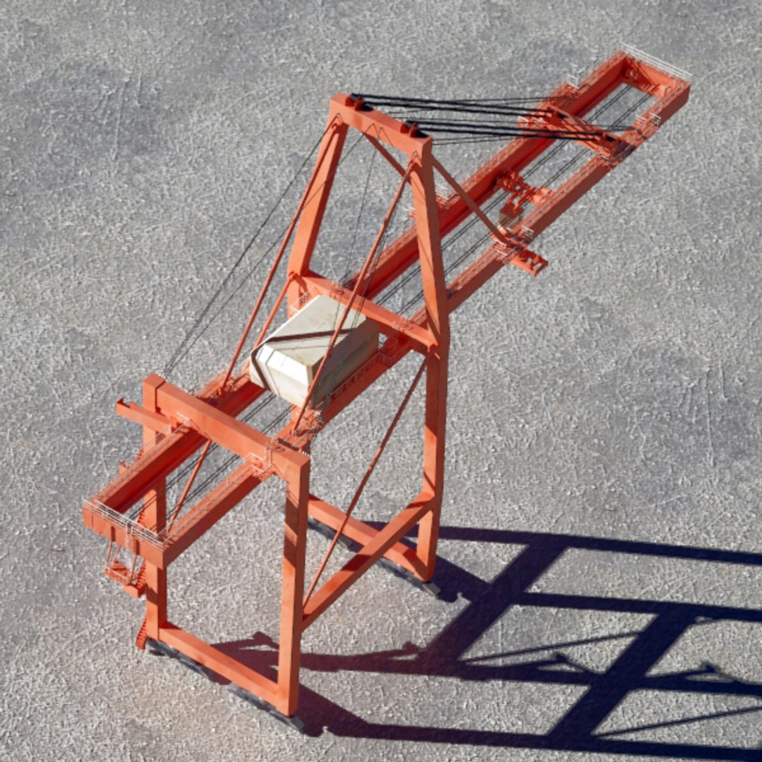 3d crane container model https://p.turbosquid.com/ts-thumb/hE/BWnPsZ/2svyYOFL/scc_4/jpg/1290075079/1920x1080/fit_q87/6f047586e4446a63bf88857b073b1dbaed2291a0/scc_4.jpg
