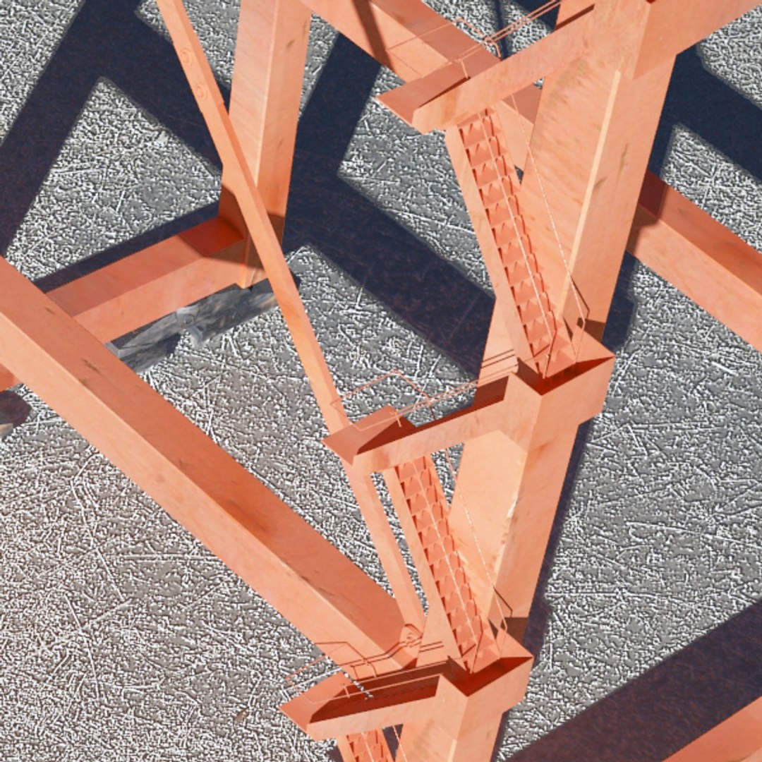3d crane container model https://p.turbosquid.com/ts-thumb/hE/BWnPsZ/3ztuOlso/scc_8/jpg/1290075079/1920x1080/fit_q87/87d831b9989777c3a81fe369b262fb83adab956a/scc_8.jpg