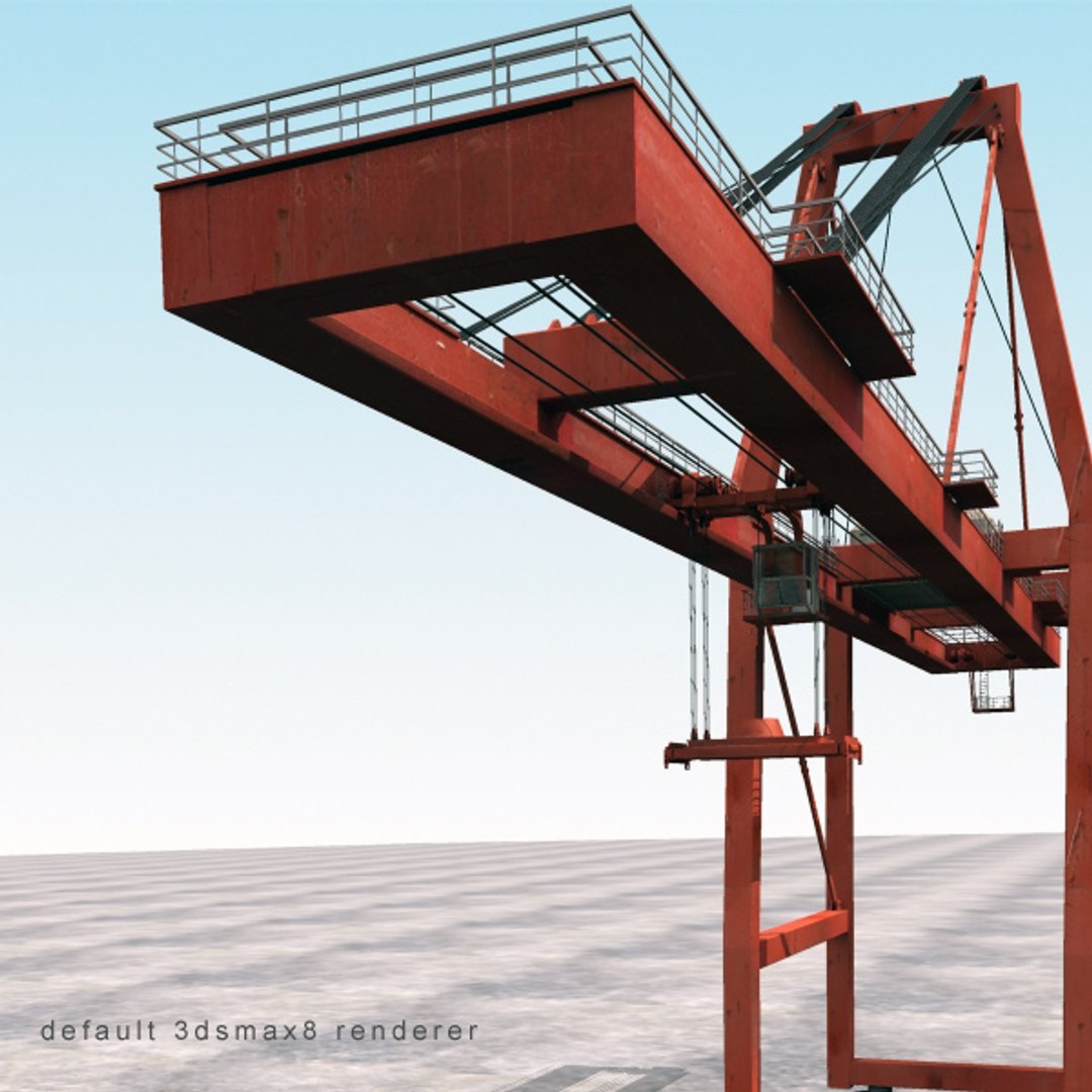 3d crane container model https://p.turbosquid.com/ts-thumb/hE/BWnPsZ/Fn03Nbbt/scc_94/jpg/1290075080/1920x1080/fit_q87/561fb2928eb6921d5ccd3b6bc603cb42c7416f1f/scc_94.jpg