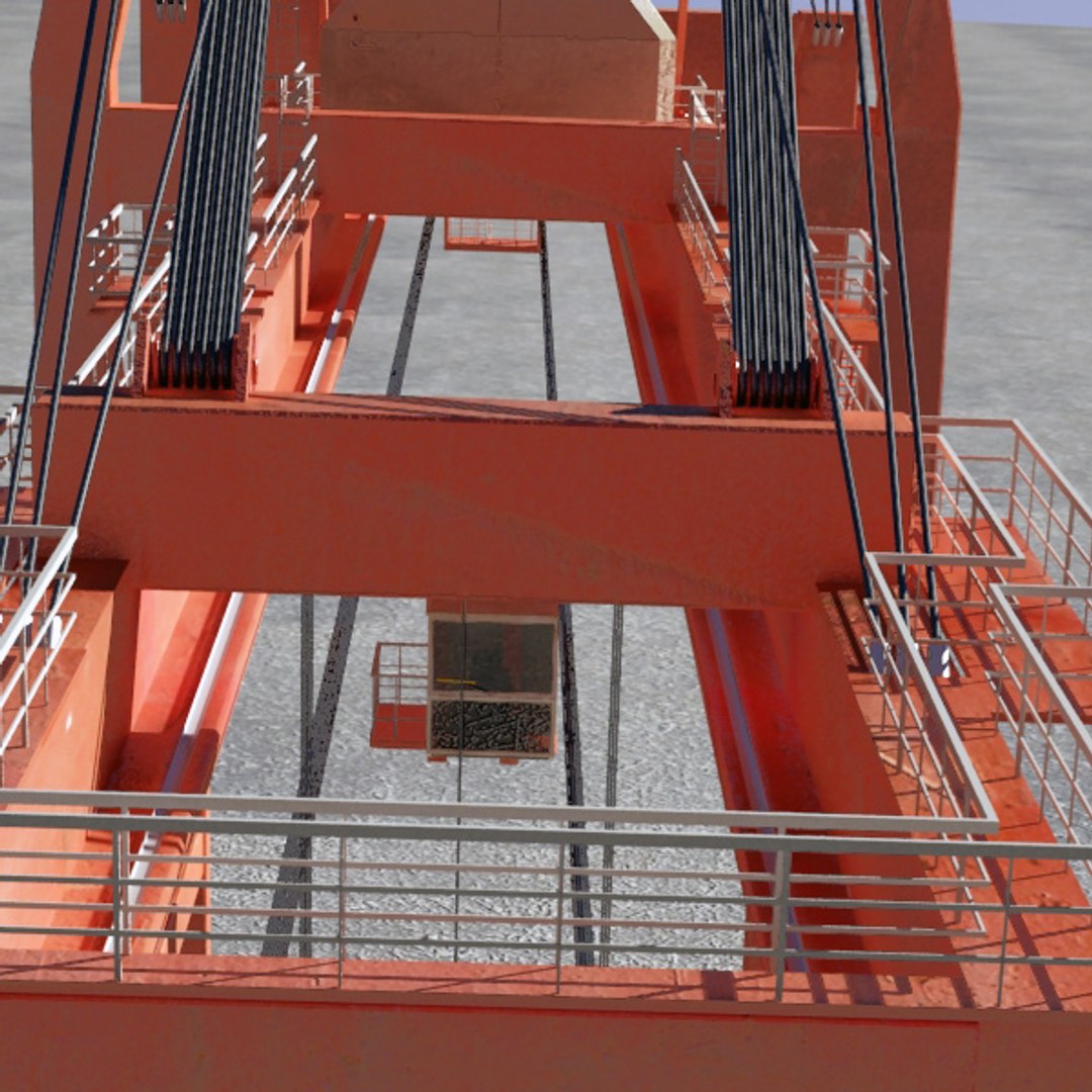 3d crane container model https://p.turbosquid.com/ts-thumb/hE/BWnPsZ/HqHH32te/scc_91/jpg/1290075079/1920x1080/fit_q87/64c32edf1e0ea9a0aa1e128253c66eb4ca380e60/scc_91.jpg