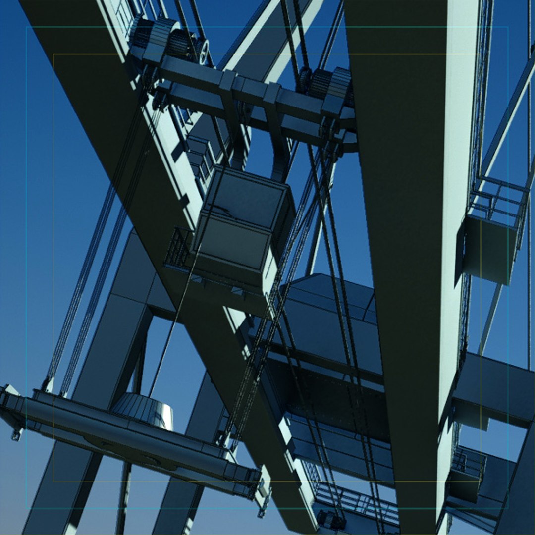 3d crane container model https://p.turbosquid.com/ts-thumb/hE/BWnPsZ/W49tYTha/xscc_5/jpg/1290075080/1920x1080/fit_q87/43960753c4911e4ed5a2f763032923fba118dff0/xscc_5.jpg