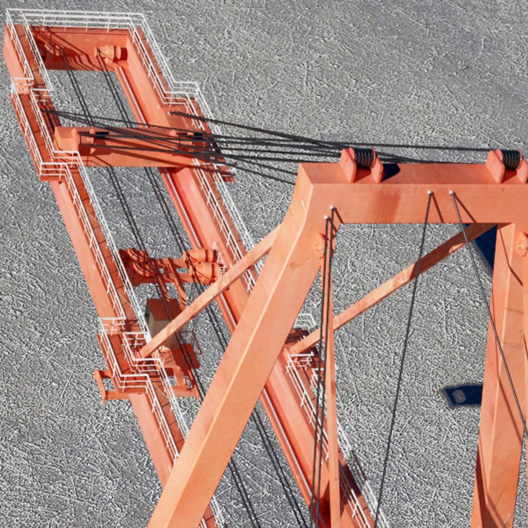 3d crane container model https://p.turbosquid.com/ts-thumb/hE/BWnPsZ/XGEYwz0Q/scc_9/jpg/1290075079/1920x1080/fit_q87/15650d994ecef53dd73418156bb4663654bf1992/scc_9.jpg