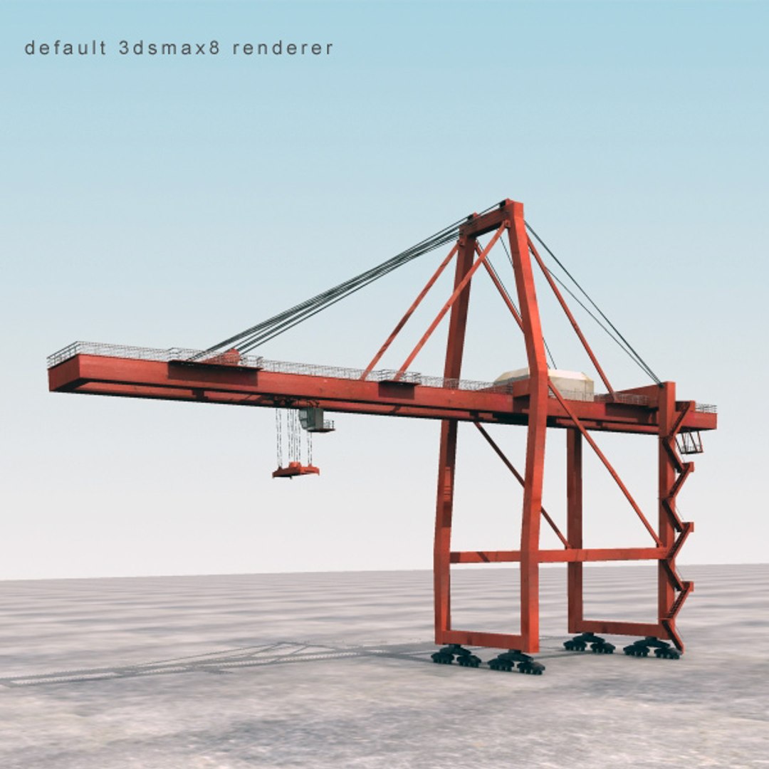 3d crane container model https://p.turbosquid.com/ts-thumb/hE/BWnPsZ/YsL3Tr4k/scc_93/jpg/1290075080/1920x1080/fit_q87/befe218e1ea18f3945d0dba7d698cdd332eba108/scc_93.jpg