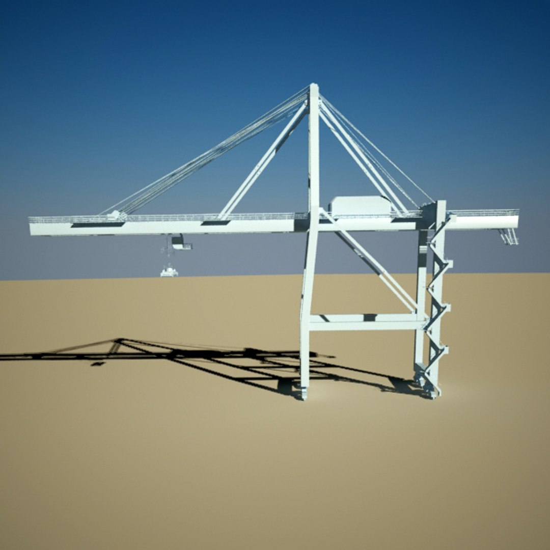 3d crane container model https://p.turbosquid.com/ts-thumb/hE/BWnPsZ/jLyo5ahY/xscc_1/jpg/1290075080/1920x1080/fit_q87/c5d3ba30f0b4084a4d7f85708e2c0a8797698dd2/xscc_1.jpg