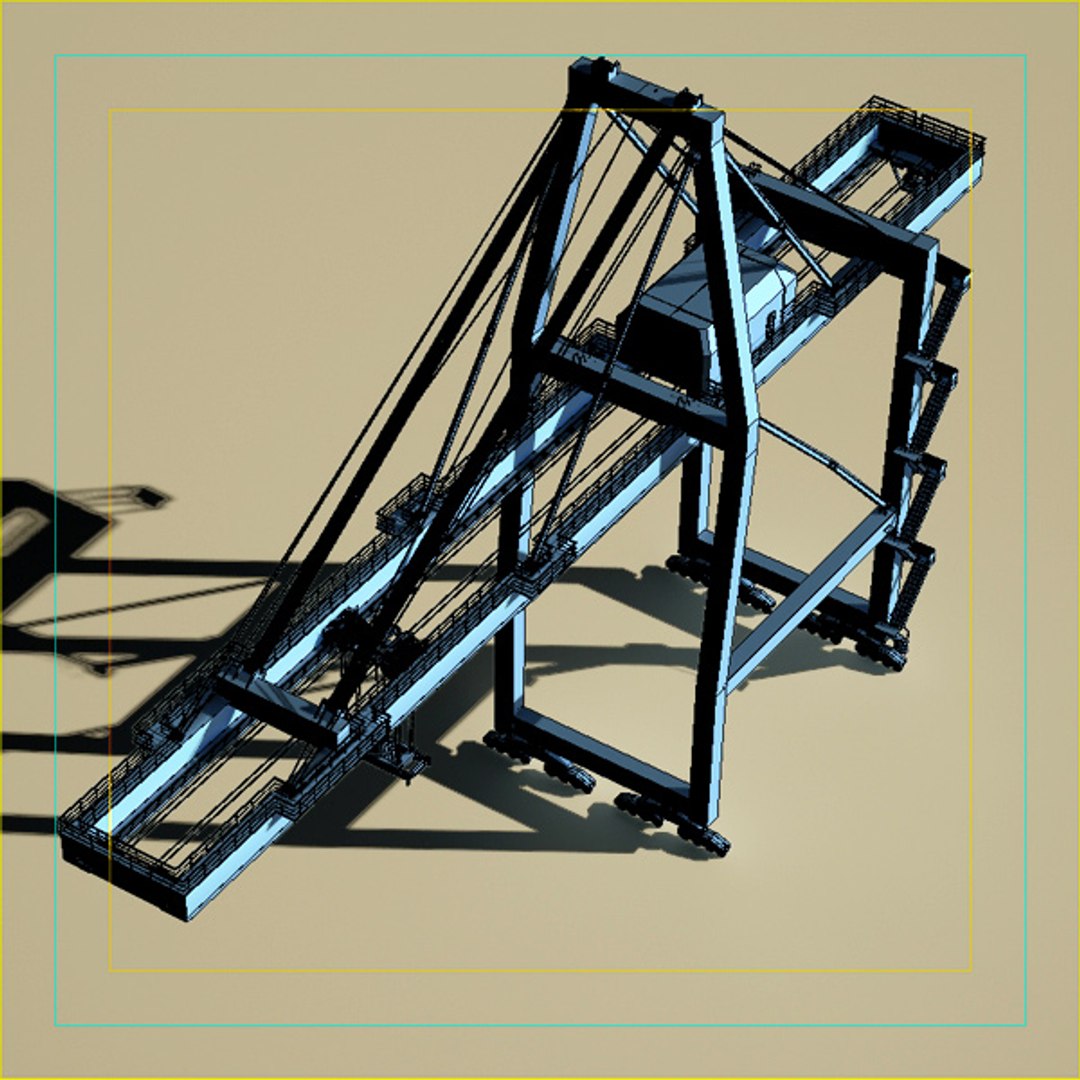 3d crane container model https://p.turbosquid.com/ts-thumb/hE/BWnPsZ/oB13cTyL/xscc_6/jpg/1290075080/1920x1080/fit_q87/310dfa898a49c3c34c98e8eee1bcce27e04fc063/xscc_6.jpg