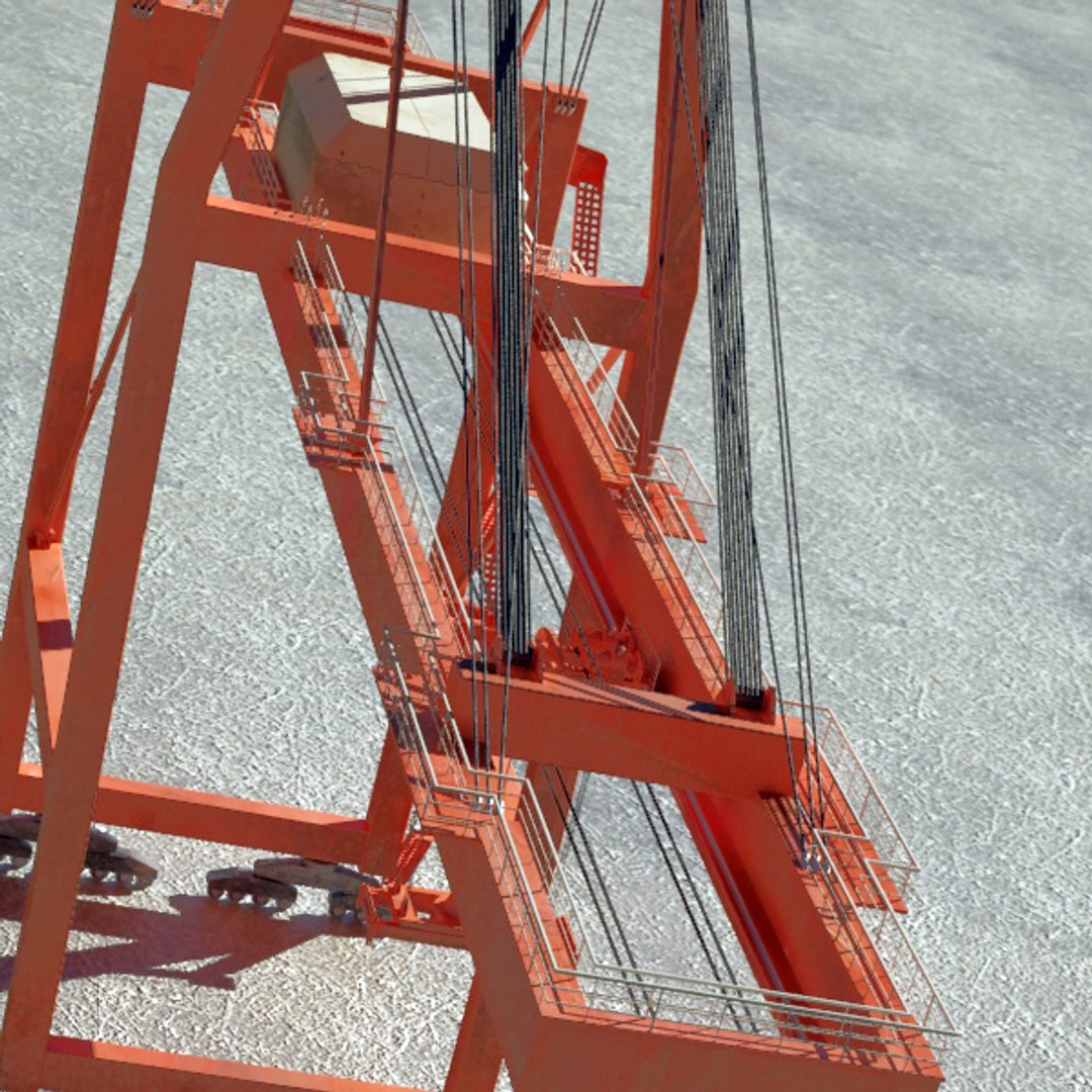 3d crane container model https://p.turbosquid.com/ts-thumb/hE/BWnPsZ/p4Id0irr/scc_5/jpg/1290075079/1920x1080/fit_q87/36facabd518f40393e80140bd811db95b928a46f/scc_5.jpg