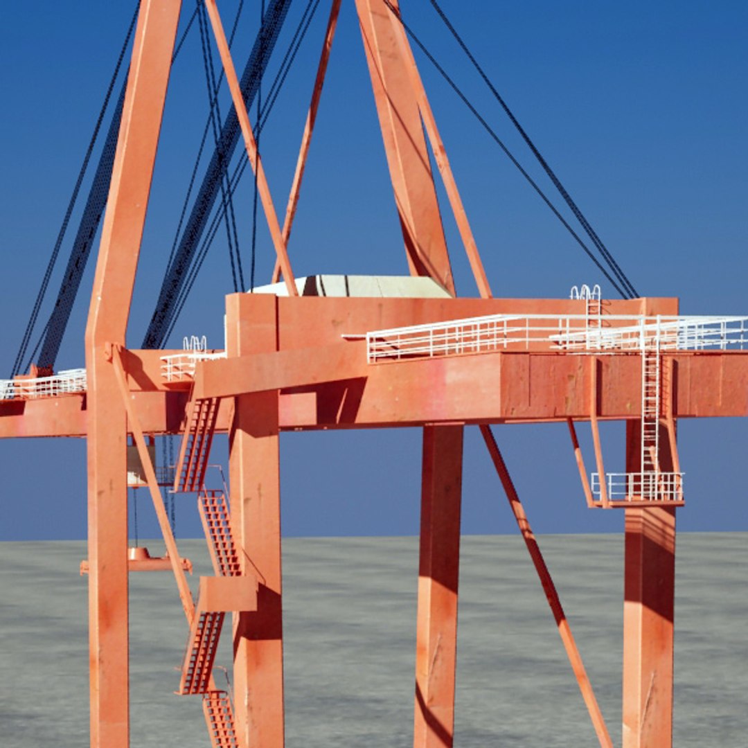 3d crane container model https://p.turbosquid.com/ts-thumb/hE/BWnPsZ/vylnGa5E/scc_3/jpg/1290075079/1920x1080/fit_q87/30b0c4acf71ee0ebe4f0edf0f2094156b52c0c74/scc_3.jpg