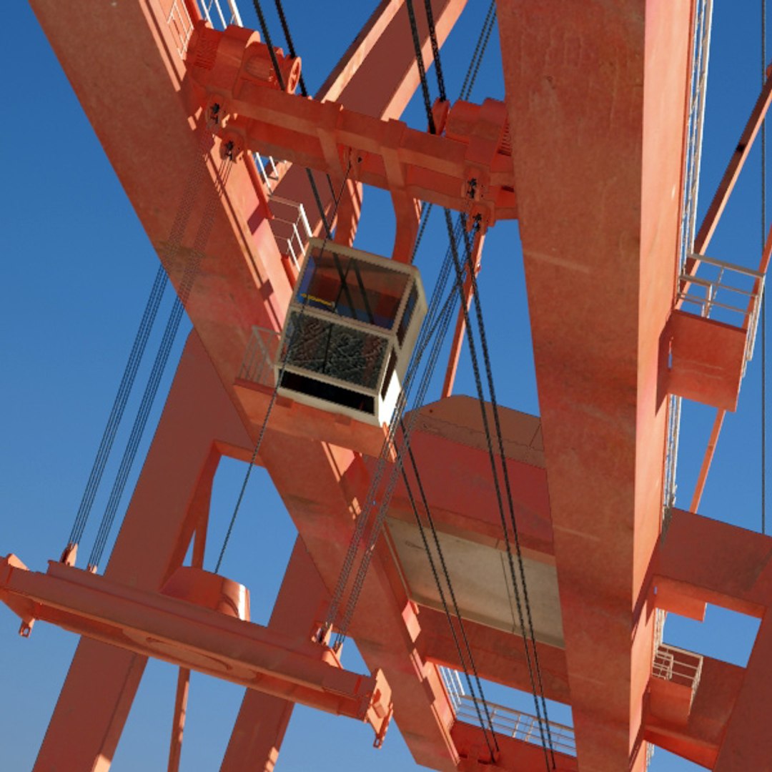 3d crane container model https://p.turbosquid.com/ts-thumb/hE/BWnPsZ/xioeXo7P/scc_6/jpg/1290075079/1920x1080/fit_q87/1e70a2c828d973c1d8dd190e655305c82f840955/scc_6.jpg