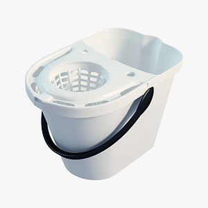 bucket