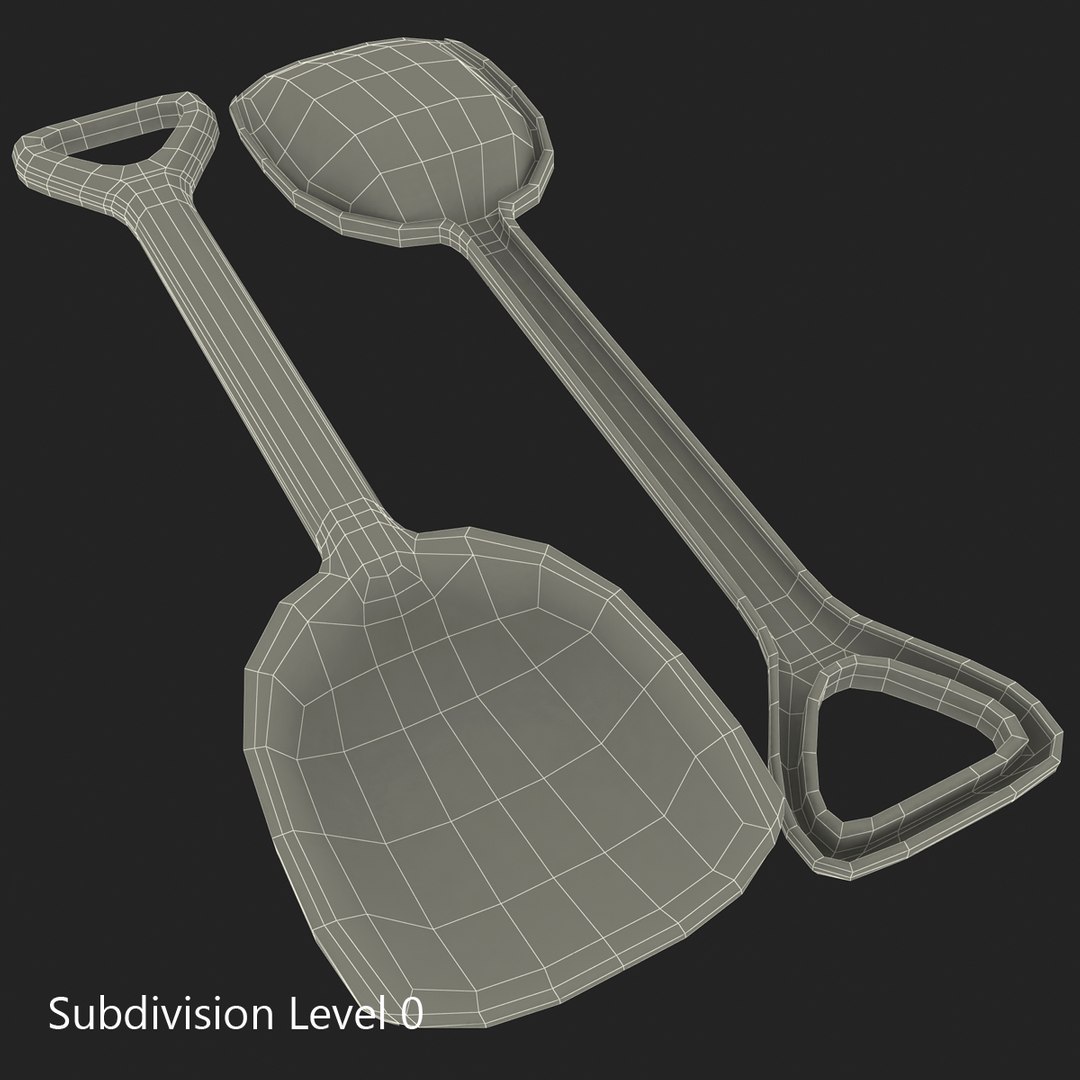 3d model toy shovel https://p.turbosquid.com/ts-thumb/hE/D4tp50/26hEPhgs/toyshovel_3/jpg/1384369711/1920x1080/fit_q87/1b157a6608f90a303b81499ad1cbb4ae1165a660/toyshovel_3.jpg