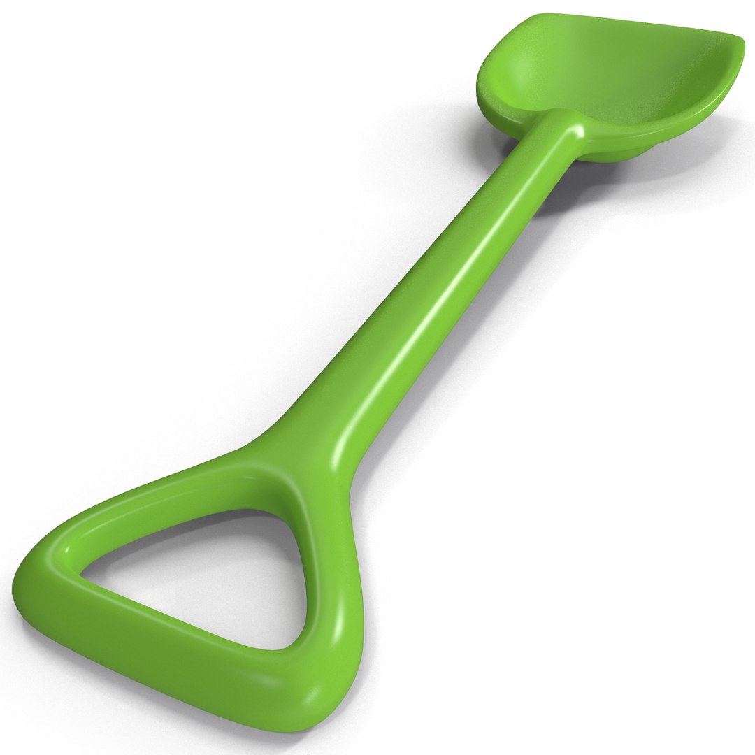 3d model toy shovel https://p.turbosquid.com/ts-thumb/hE/D4tp50/5smGhZEQ/toyshovel_13/jpg/1384369748/1920x1080/fit_q87/a29eb5bbecd690576d58471be83ee498c9af8325/toyshovel_13.jpg