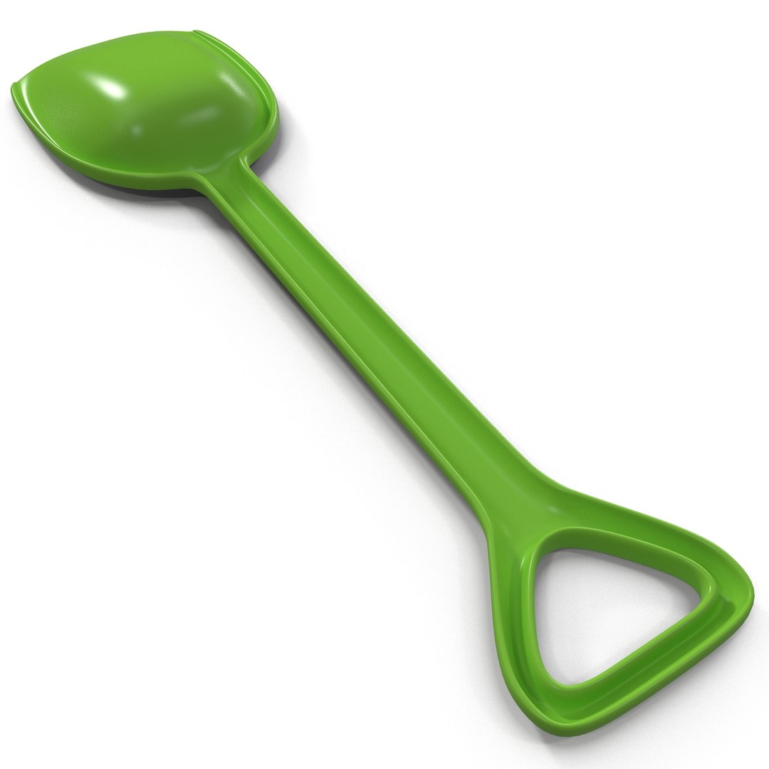 3d model toy shovel https://p.turbosquid.com/ts-thumb/hE/D4tp50/7OxRvHOa/toyshovel_11/jpg/1384369739/1920x1080/fit_q87/1273d60540eadd22f44b4c6e83013930b1635a37/toyshovel_11.jpg