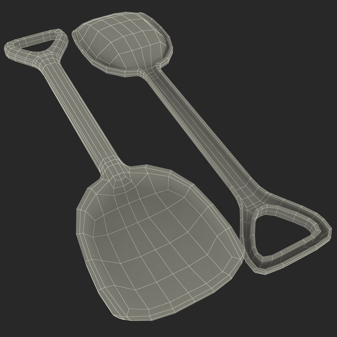 3d model toy shovel https://p.turbosquid.com/ts-thumb/hE/D4tp50/Cz7rTyKw/toyshovel_160/jpg/1384370288/1920x1080/fit_q87/6fa6906ede2589a9a2a2f9633f8739896f18058e/toyshovel_160.jpg