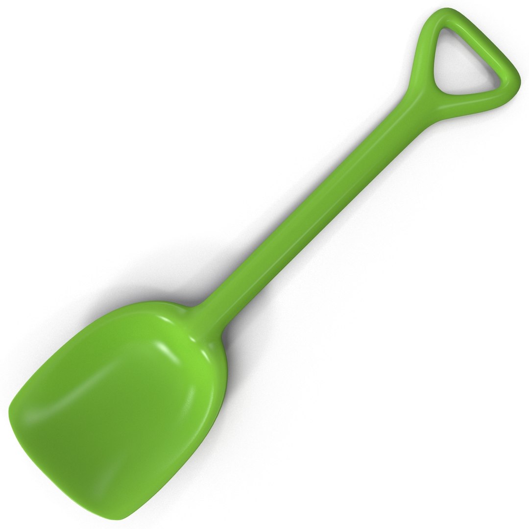 3d model toy shovel https://p.turbosquid.com/ts-thumb/hE/D4tp50/EQu0SBif/toyshovel_9/jpg/1384369730/1920x1080/fit_q87/df9b7ab897ed1414e9136845186b667d82e81362/toyshovel_9.jpg