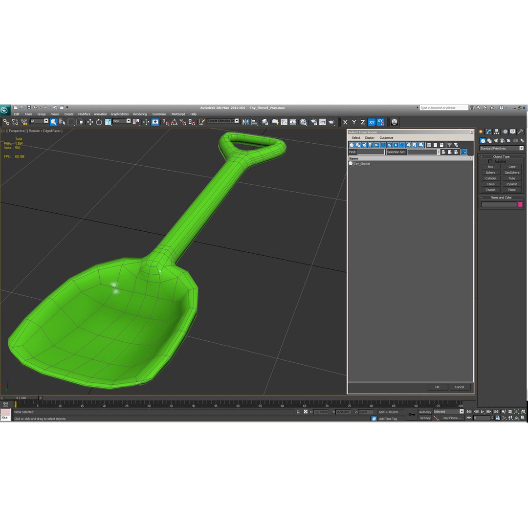 3d model toy shovel https://p.turbosquid.com/ts-thumb/hE/D4tp50/Pe8nvD68/toyshovel_2/jpg/1384369706/1920x1080/fit_q87/c58903b3d6457bda905835b0694225e4da768041/toyshovel_2.jpg