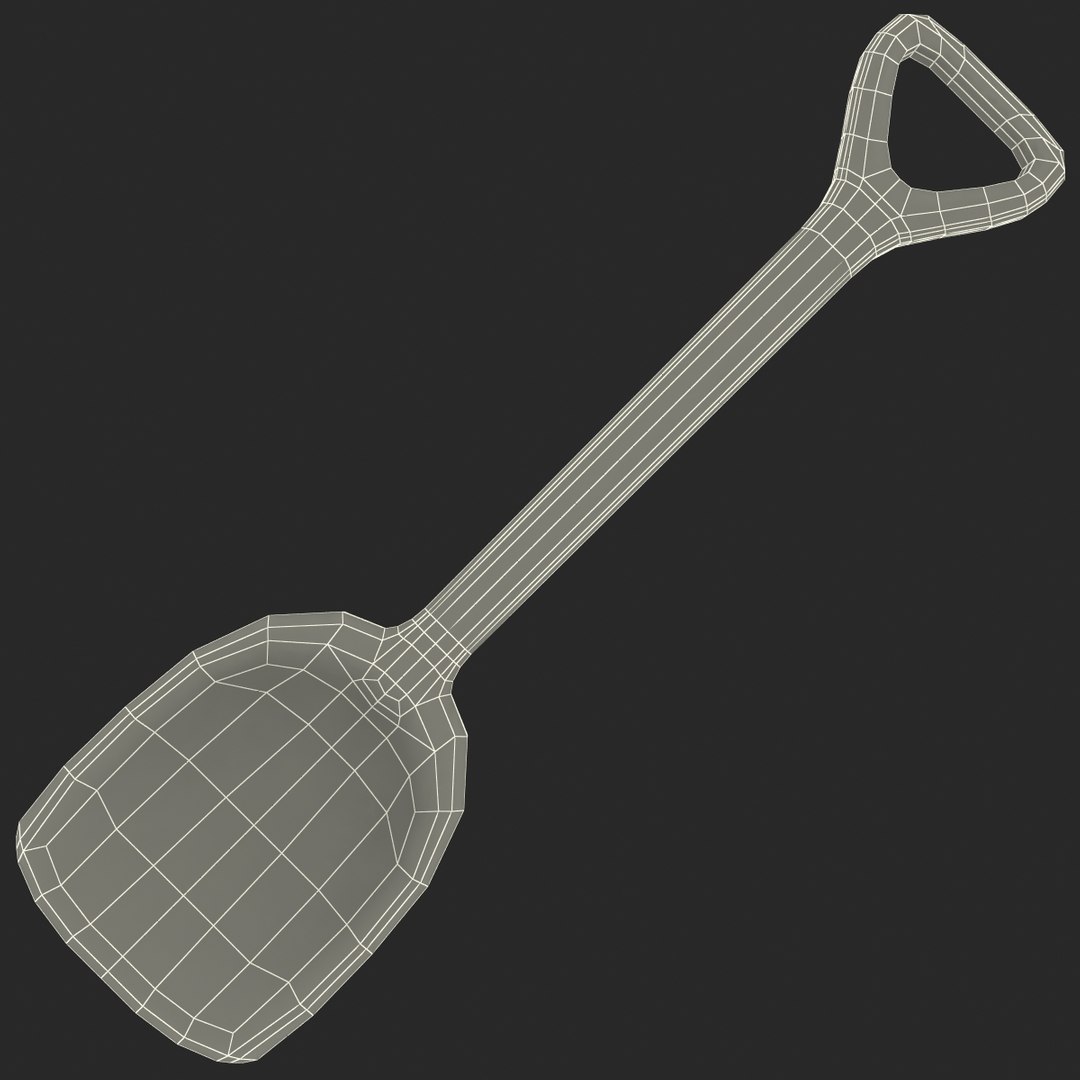 3d model toy shovel https://p.turbosquid.com/ts-thumb/hE/D4tp50/SgLAfjO8/toyshovel_161/jpg/1384370288/1920x1080/fit_q87/1d2f1437ab8b24d5619236943db3ab2bb63b181a/toyshovel_161.jpg
