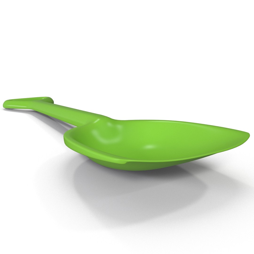 3d model toy shovel https://p.turbosquid.com/ts-thumb/hE/D4tp50/UNkCwuz7/toyshovel_14/jpg/1384369750/1920x1080/fit_q87/64db1e9f617c92c9a24f55b8e29f2762332757e0/toyshovel_14.jpg