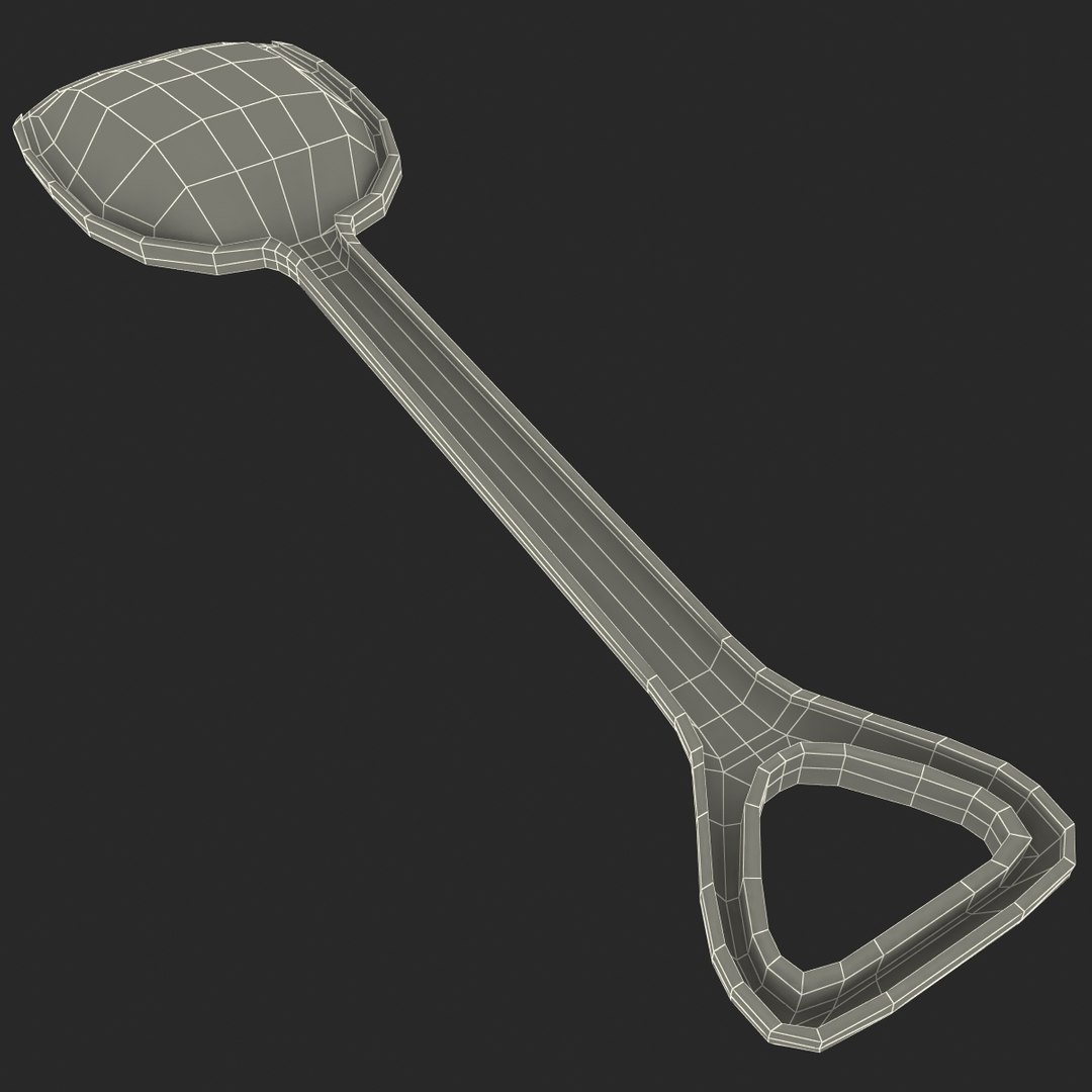 3d model toy shovel https://p.turbosquid.com/ts-thumb/hE/D4tp50/W085Du1O/toyshovel_163/jpg/1384370296/1920x1080/fit_q87/373c34e975a32a8d3bdb084bf712a24bbaedf97b/toyshovel_163.jpg