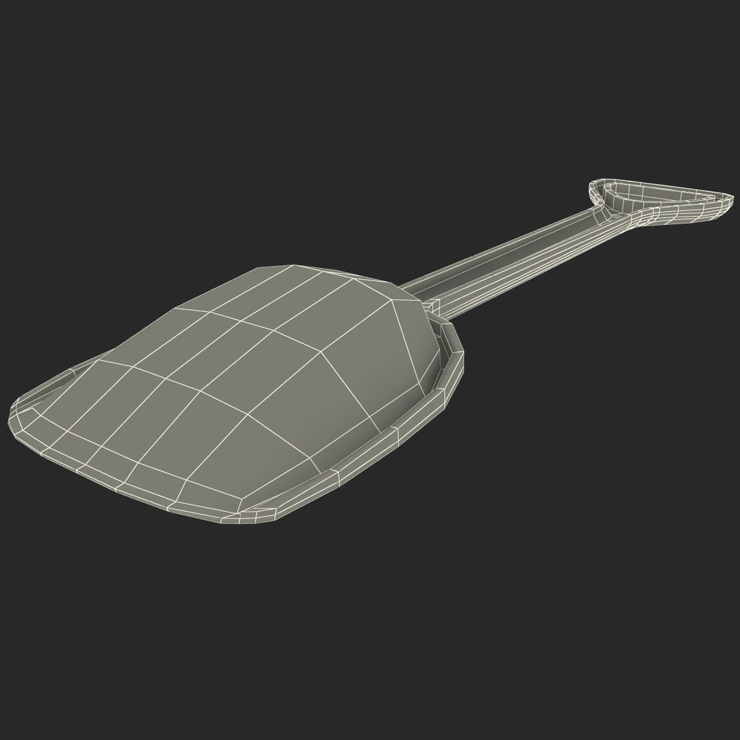 3d model toy shovel https://p.turbosquid.com/ts-thumb/hE/D4tp50/YadrJwSm/toyshovel_164/jpg/1384370304/1920x1080/fit_q87/afb4410f095226242cfd82e9e35e48da846eecab/toyshovel_164.jpg